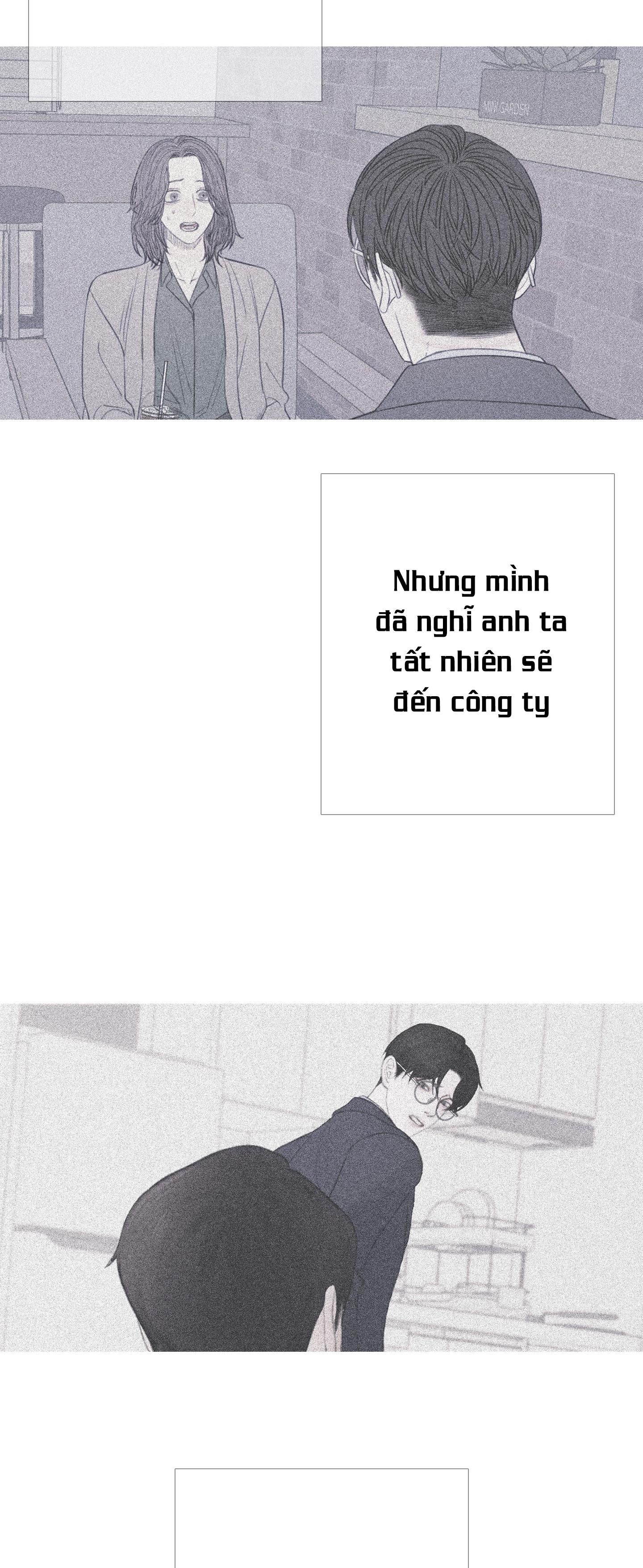 đọc truyện Chuyện Quỷ Môn Quan Chương 28 ảnh 21 tại Giả Dược