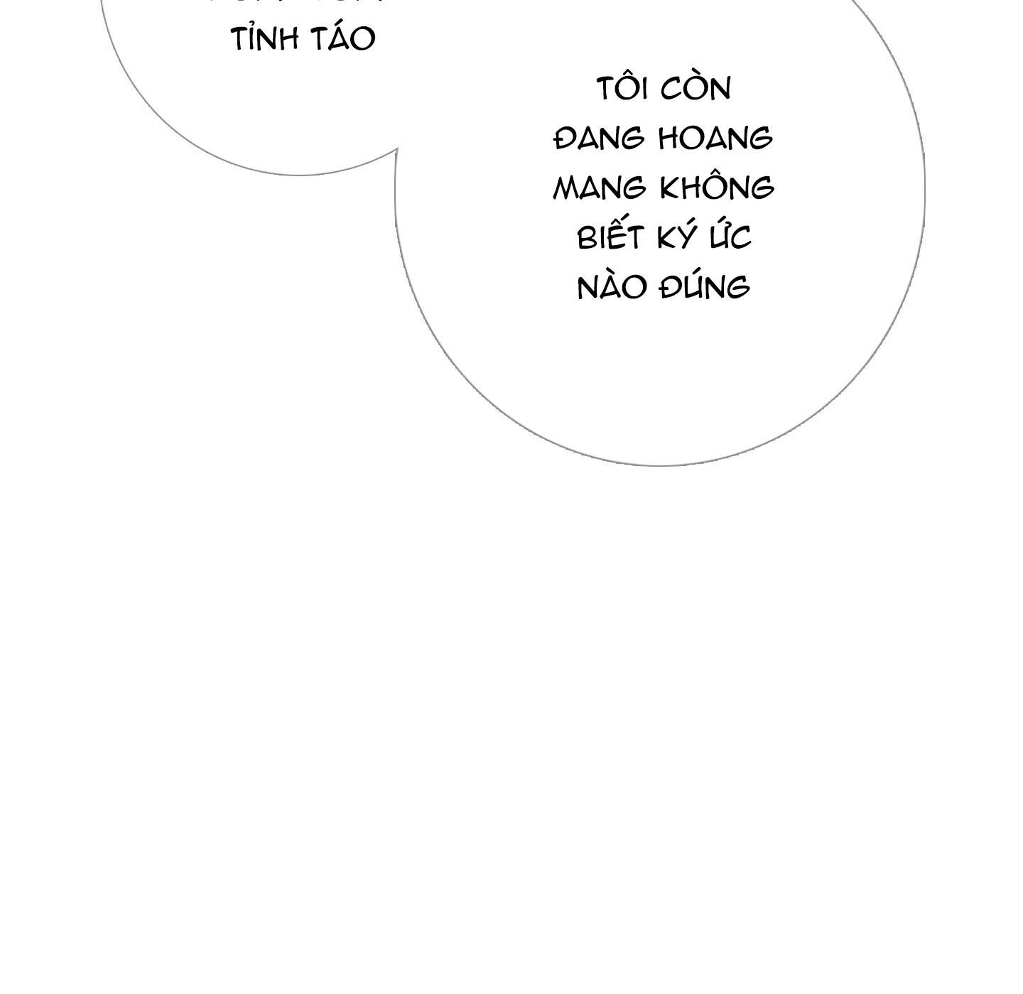 đọc truyện Chuyện Quỷ Môn Quan Chương 28 ảnh 34 tại Giả Dược