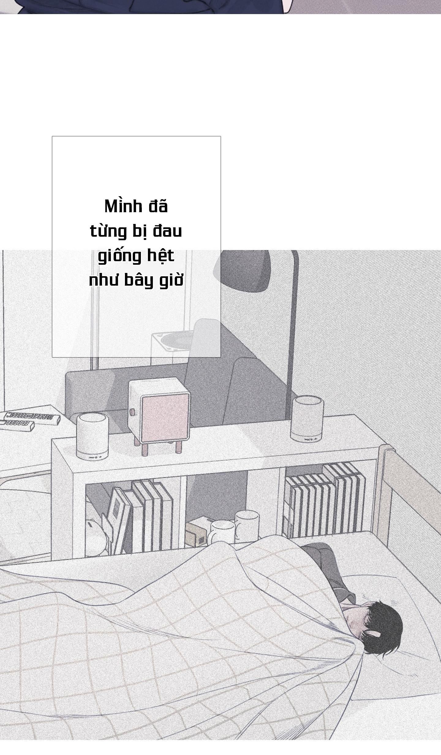 đọc truyện Chuyện Quỷ Môn Quan Chương 28 ảnh 7 tại Giả Dược