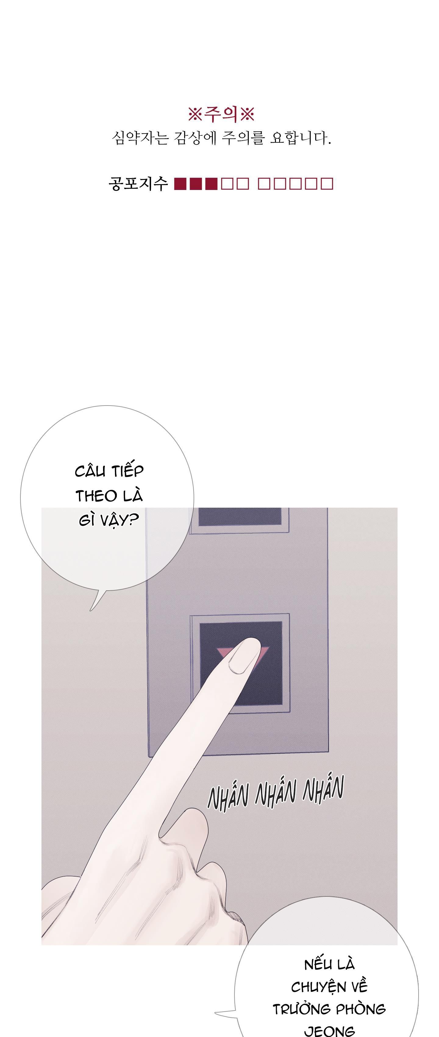 đọc truyện Chuyện Quỷ Môn Quan Chương 29 ảnh 1 tại Giả Dược