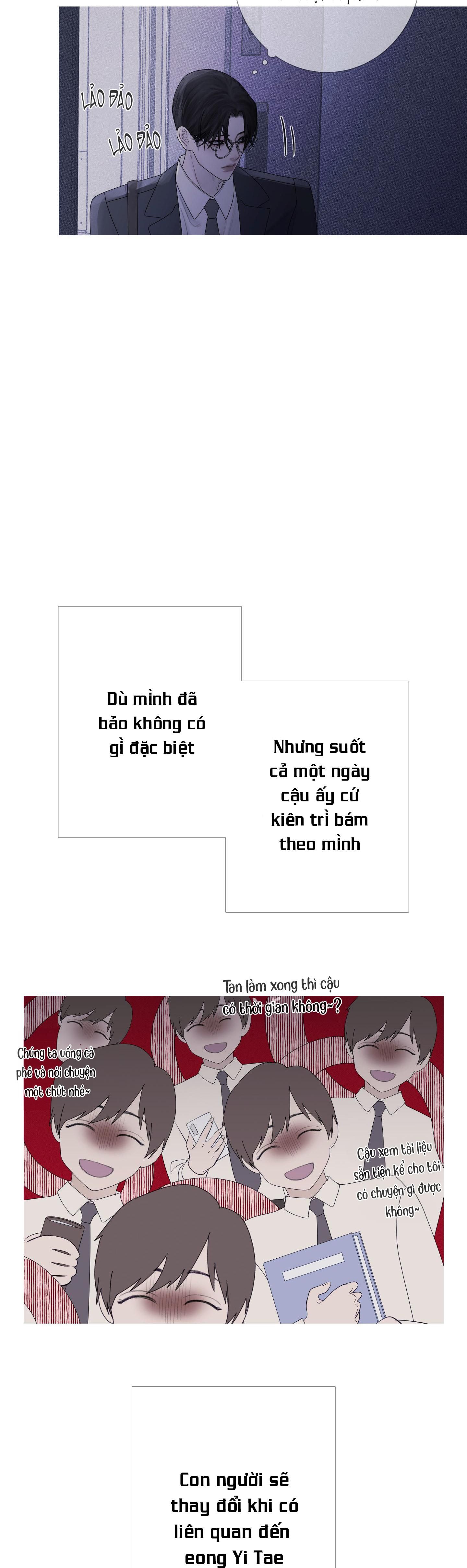 đọc truyện Chuyện Quỷ Môn Quan Chương 29 ảnh 12 tại Giả Dược