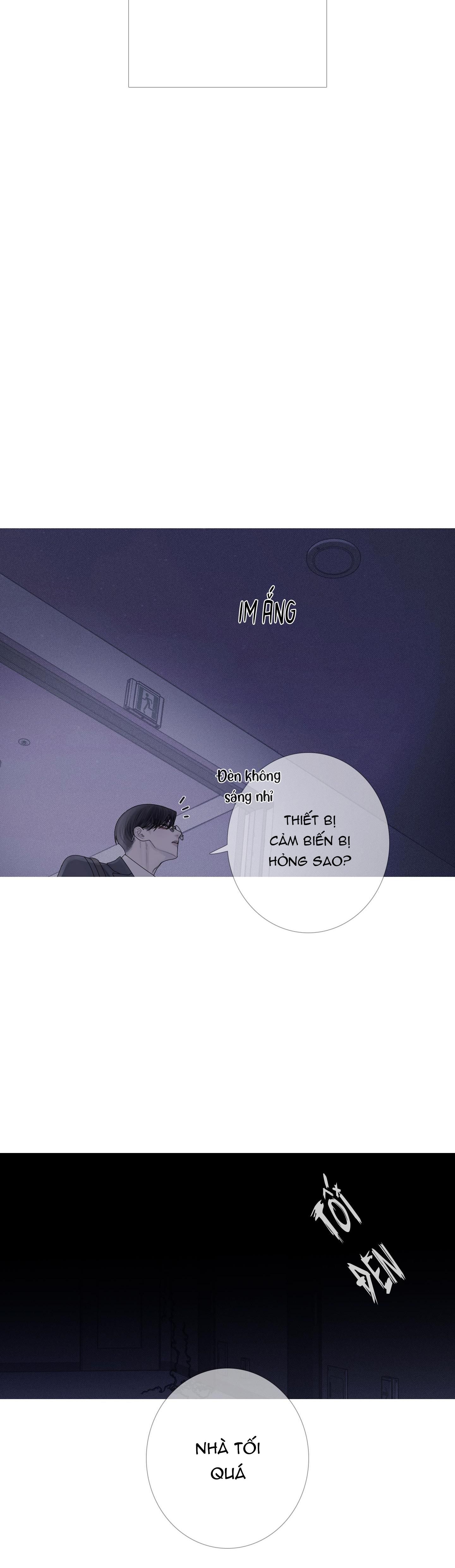 đọc truyện Chuyện Quỷ Môn Quan Chương 29 ảnh 13 tại Giả Dược
