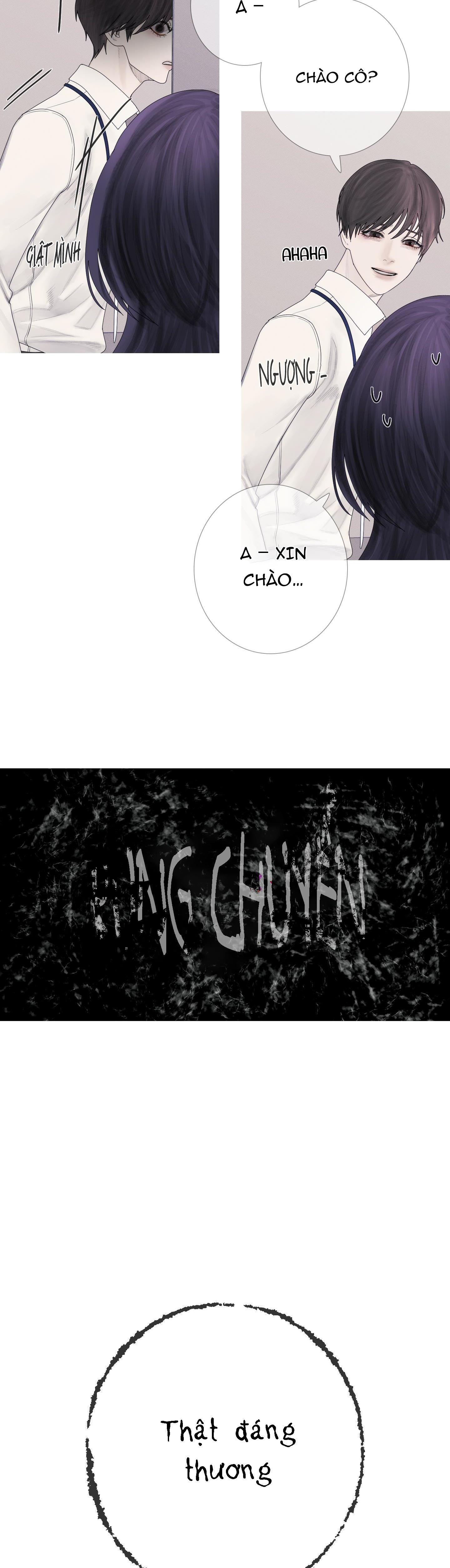 đọc truyện Chuyện Quỷ Môn Quan Chương 29 ảnh 8 tại Giả Dược