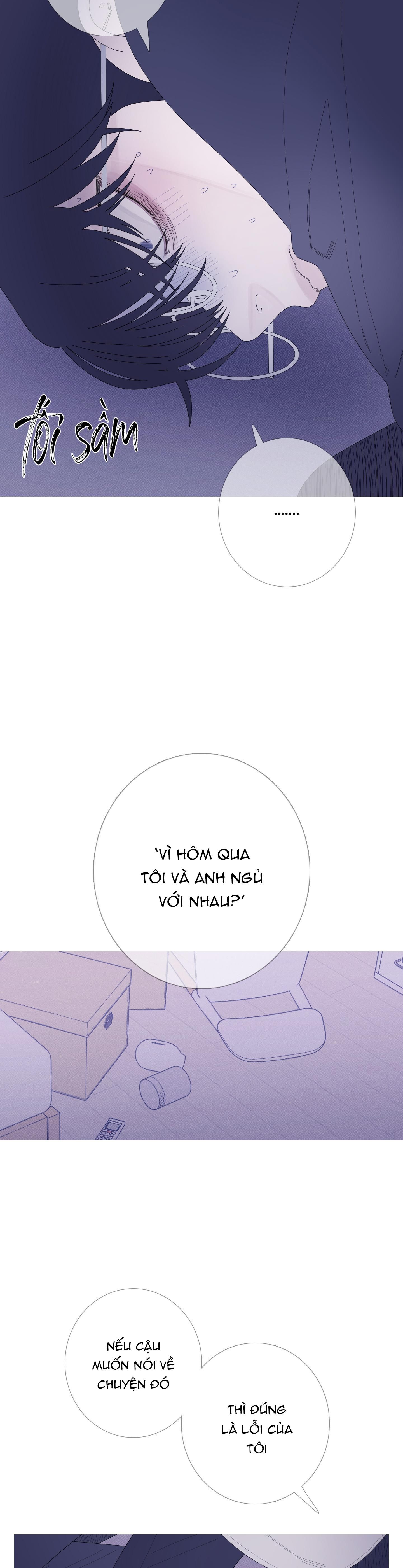 đọc truyện Chuyện Quỷ Môn Quan Chương 30 ảnh 14 tại Giả Dược