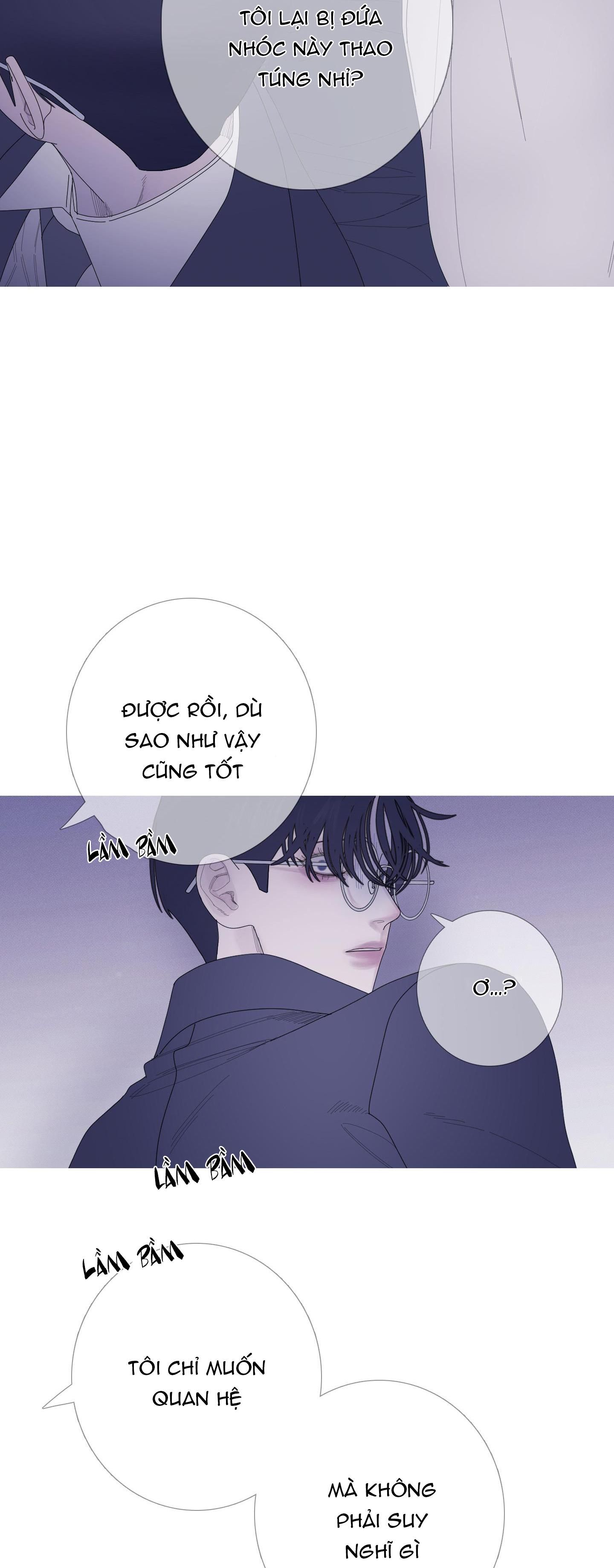 đọc truyện Chuyện Quỷ Môn Quan Chương 30 ảnh 28 tại Giả Dược
