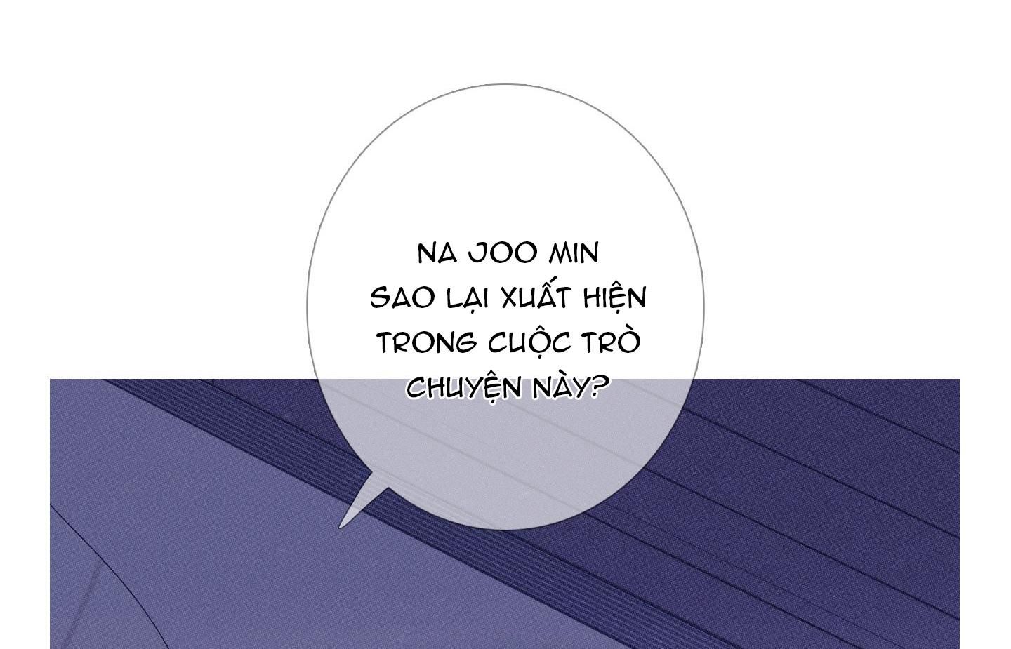 đọc truyện Chuyện Quỷ Môn Quan Chương 30 ảnh 33 tại Giả Dược