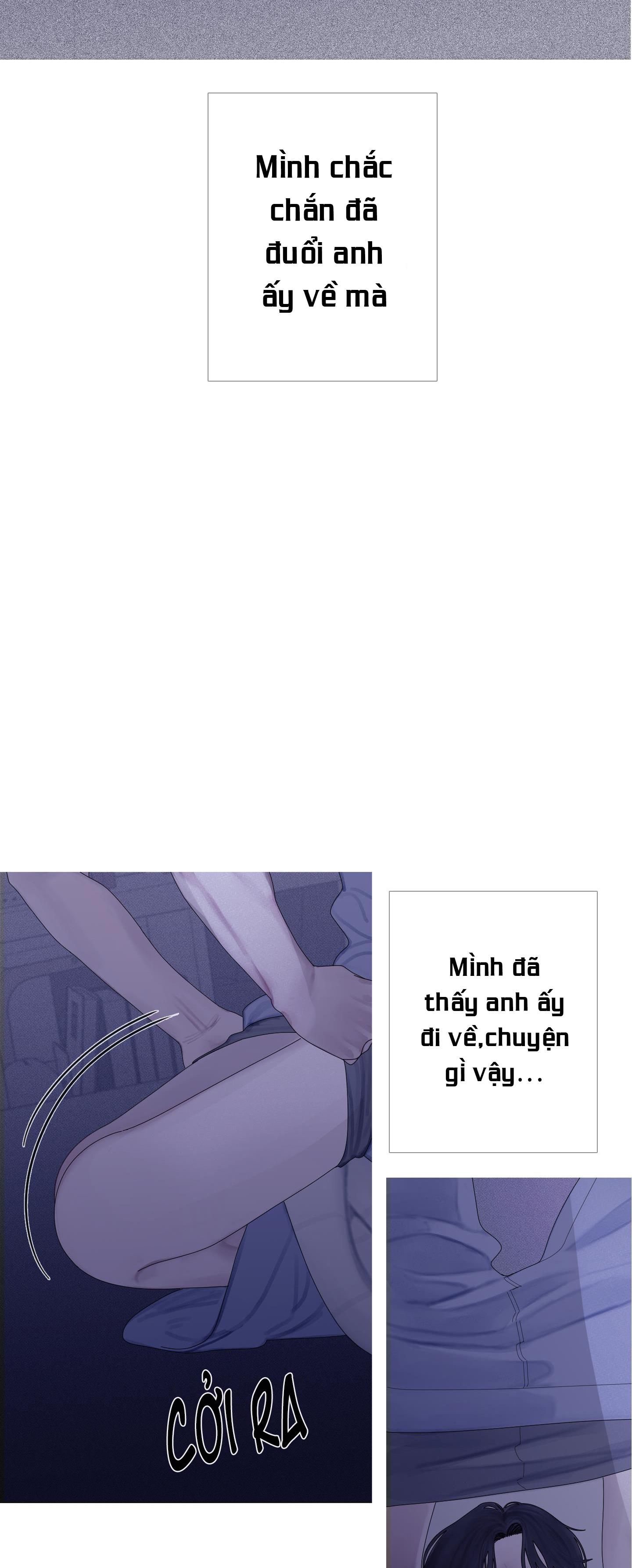 đọc truyện Chuyện Quỷ Môn Quan Chương 31 ảnh 17 tại Giả Dược