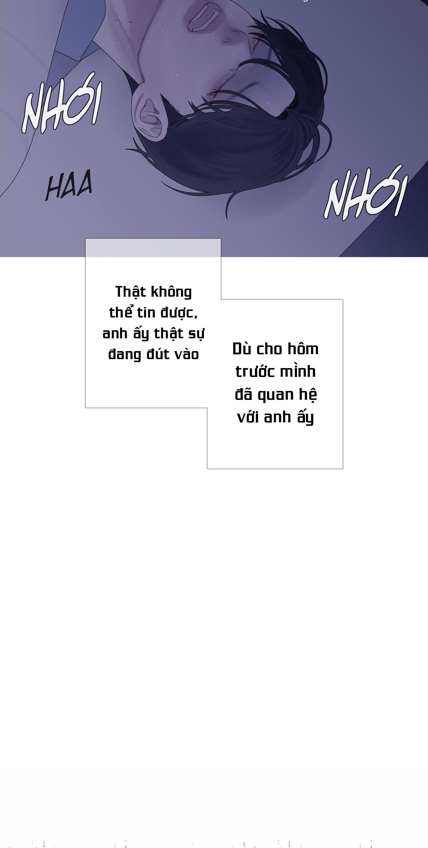 đọc truyện Chuyện Quỷ Môn Quan Chương 31 ảnh 29 tại Giả Dược
