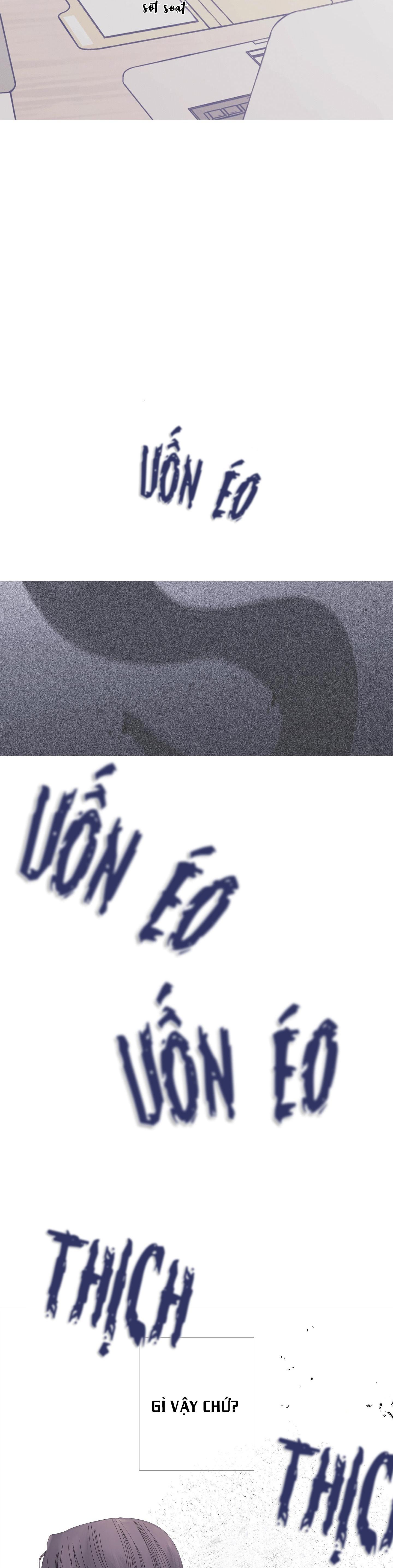đọc truyện Chuyện Quỷ Môn Quan Chương 32 ảnh 15 tại Giả Dược