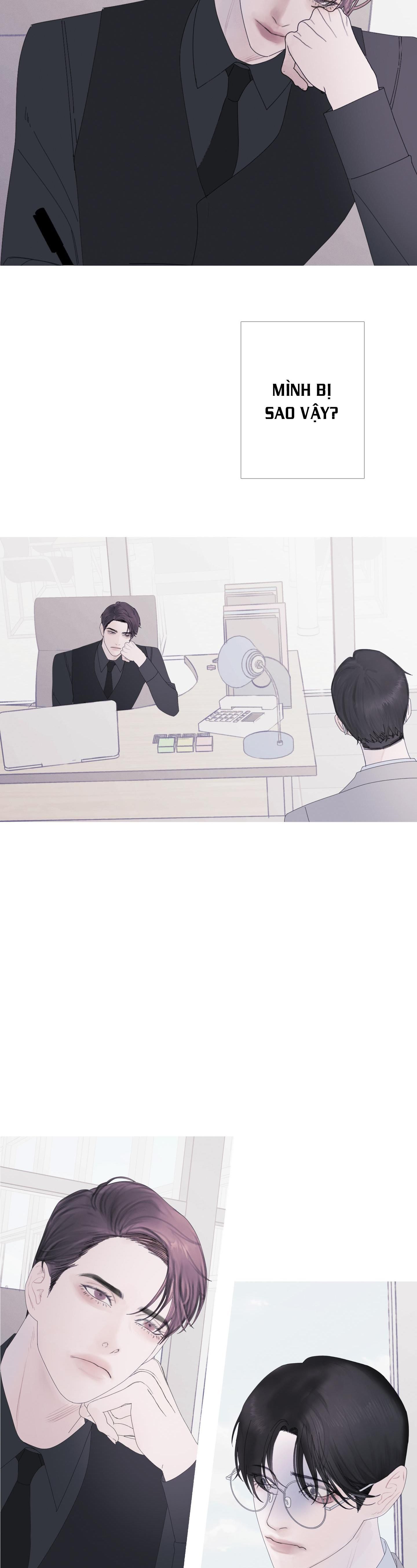 đọc truyện Chuyện Quỷ Môn Quan Chương 32 ảnh 17 tại Giả Dược