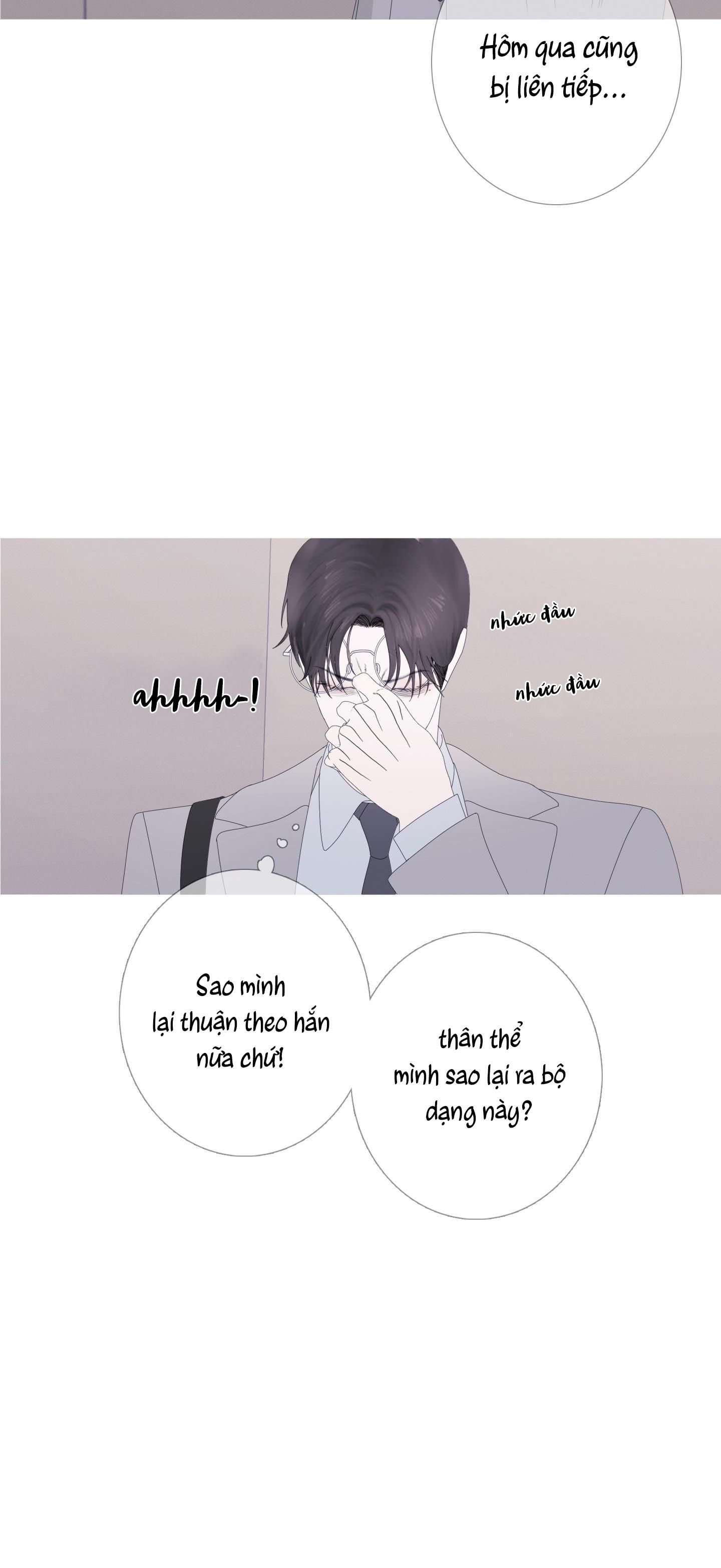 đọc truyện Chuyện Quỷ Môn Quan Chương 32 ảnh 9 tại Giả Dược