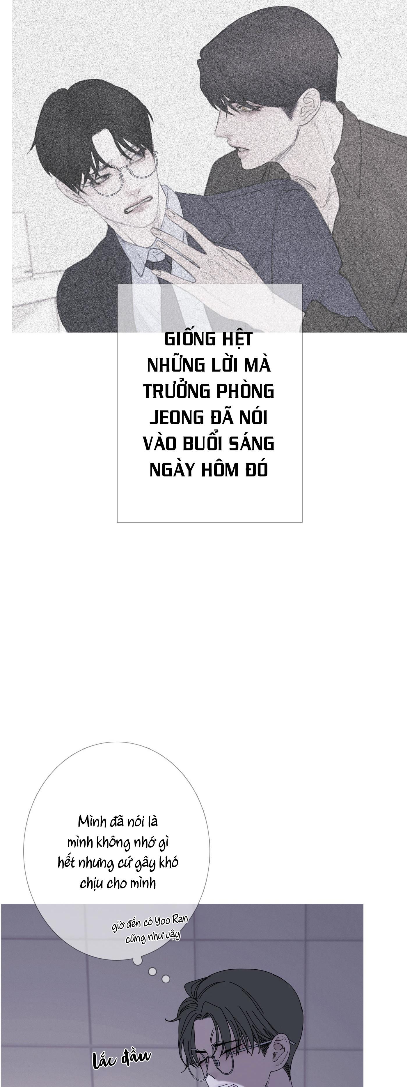 đọc truyện Chuyện Quỷ Môn Quan Chương 34 ảnh 5 tại Giả Dược