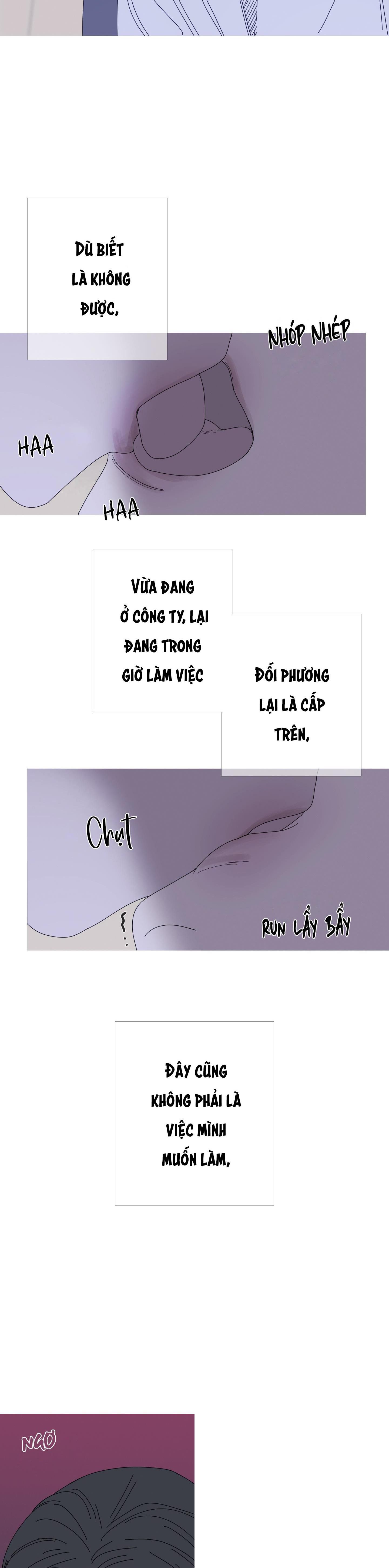 đọc truyện Chuyện Quỷ Môn Quan Chương 36 ảnh 12 tại Giả Dược