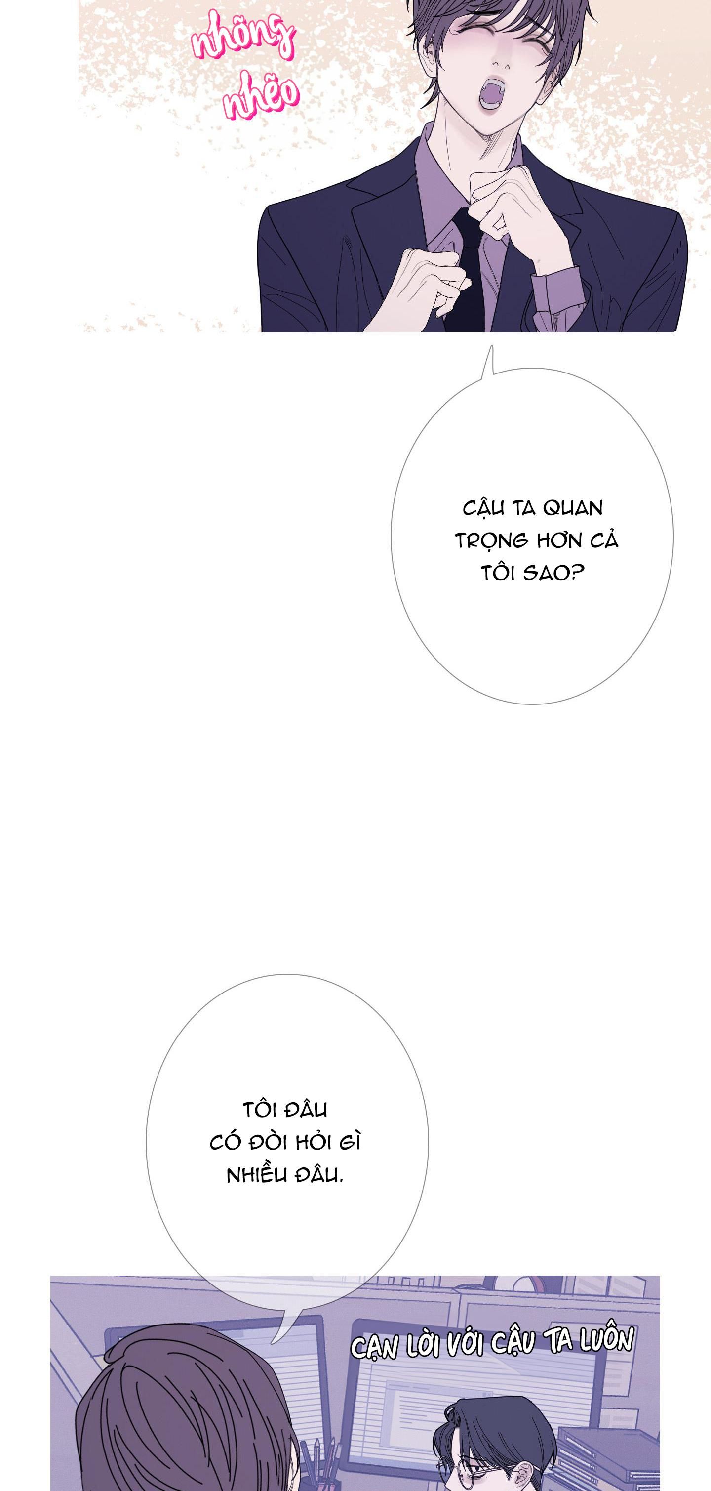đọc truyện Chuyện Quỷ Môn Quan Chương 37 ảnh 14 tại Giả Dược