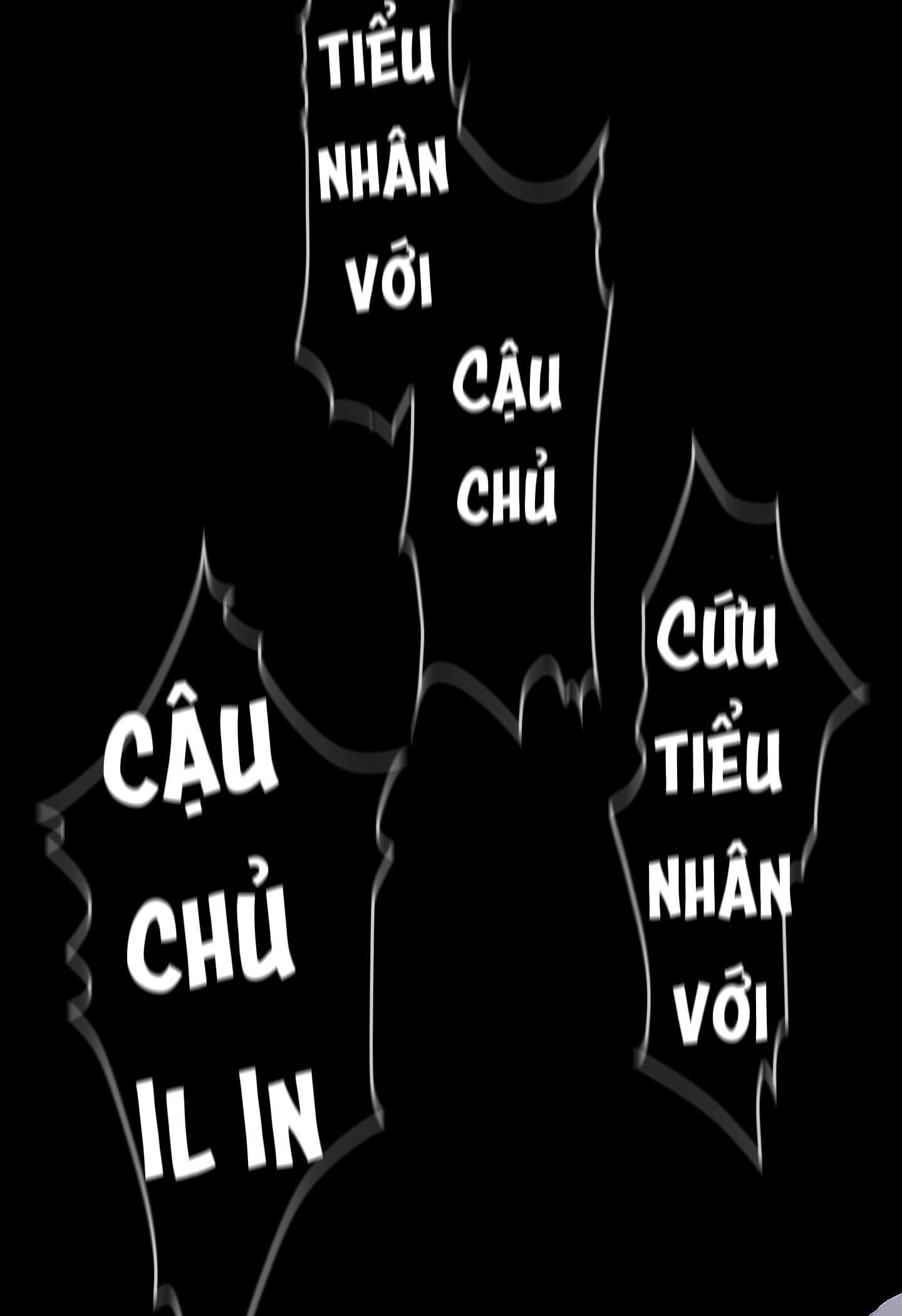 đọc truyện Chuyện Quỷ Môn Quan Chương 43 ảnh 25 tại Giả Dược