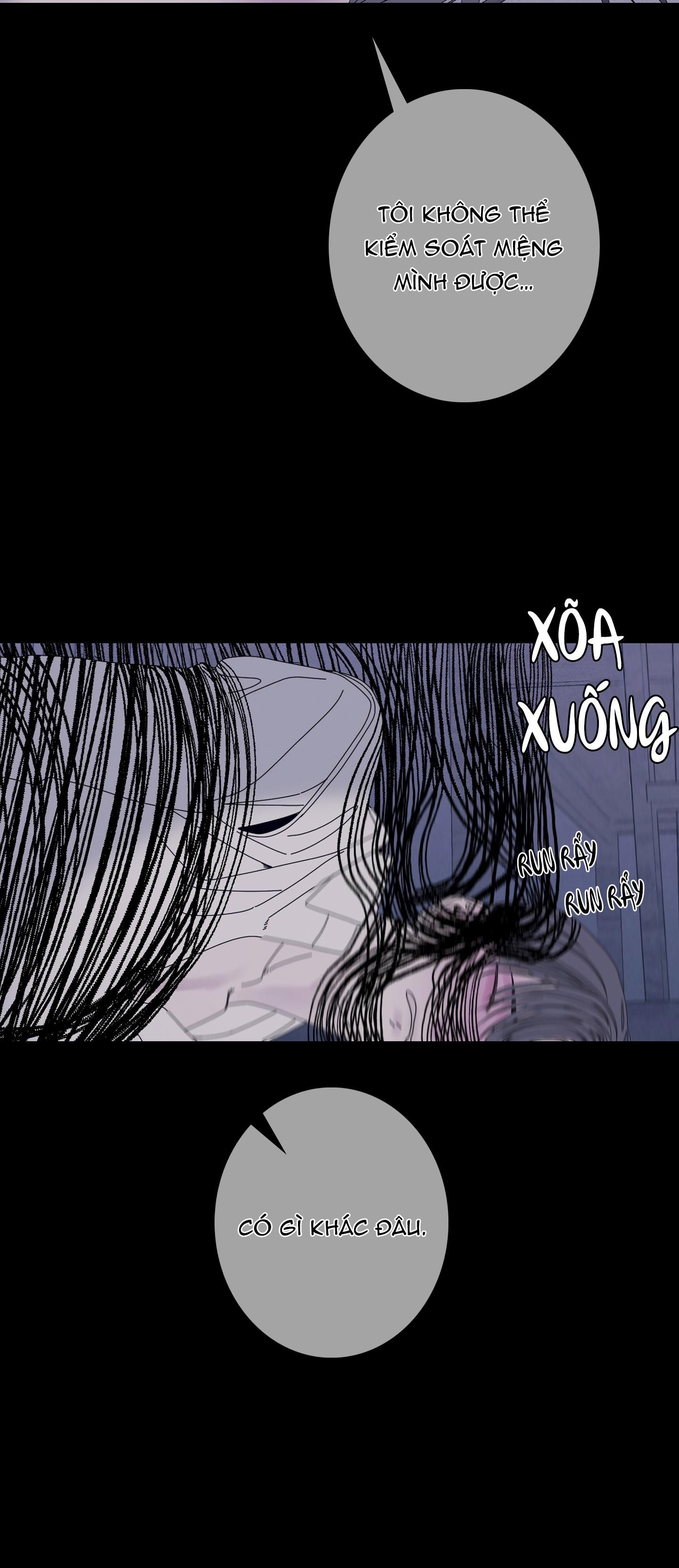 đọc truyện Chuyện Quỷ Môn Quan Chương 44 ảnh 34 tại Giả Dược