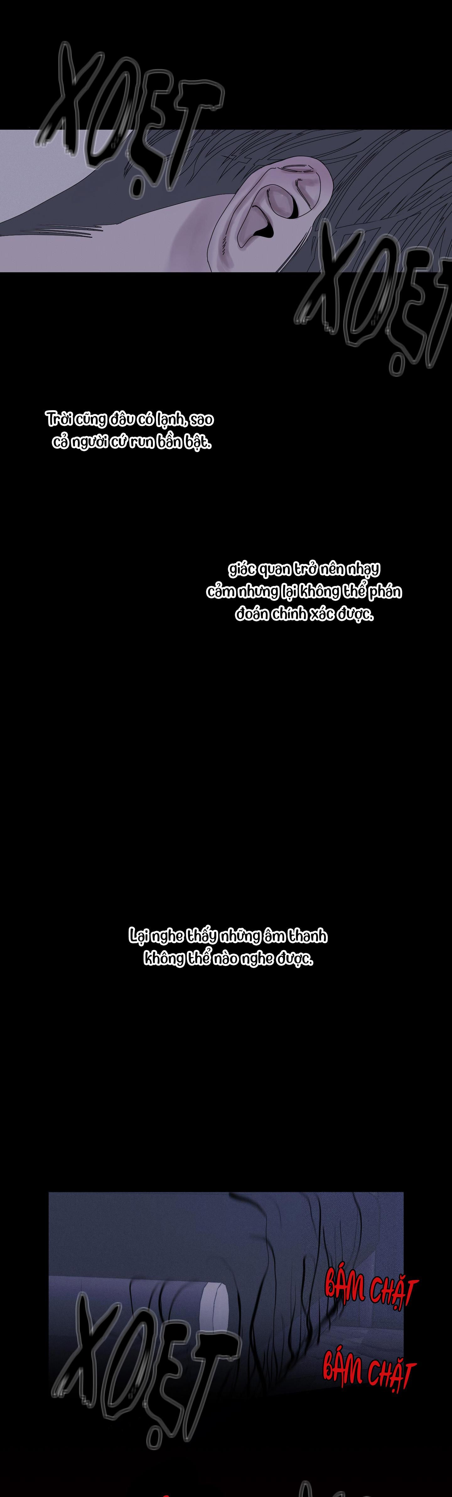 đọc truyện Chuyện Quỷ Môn Quan Chương 45 ảnh 17 tại Giả Dược