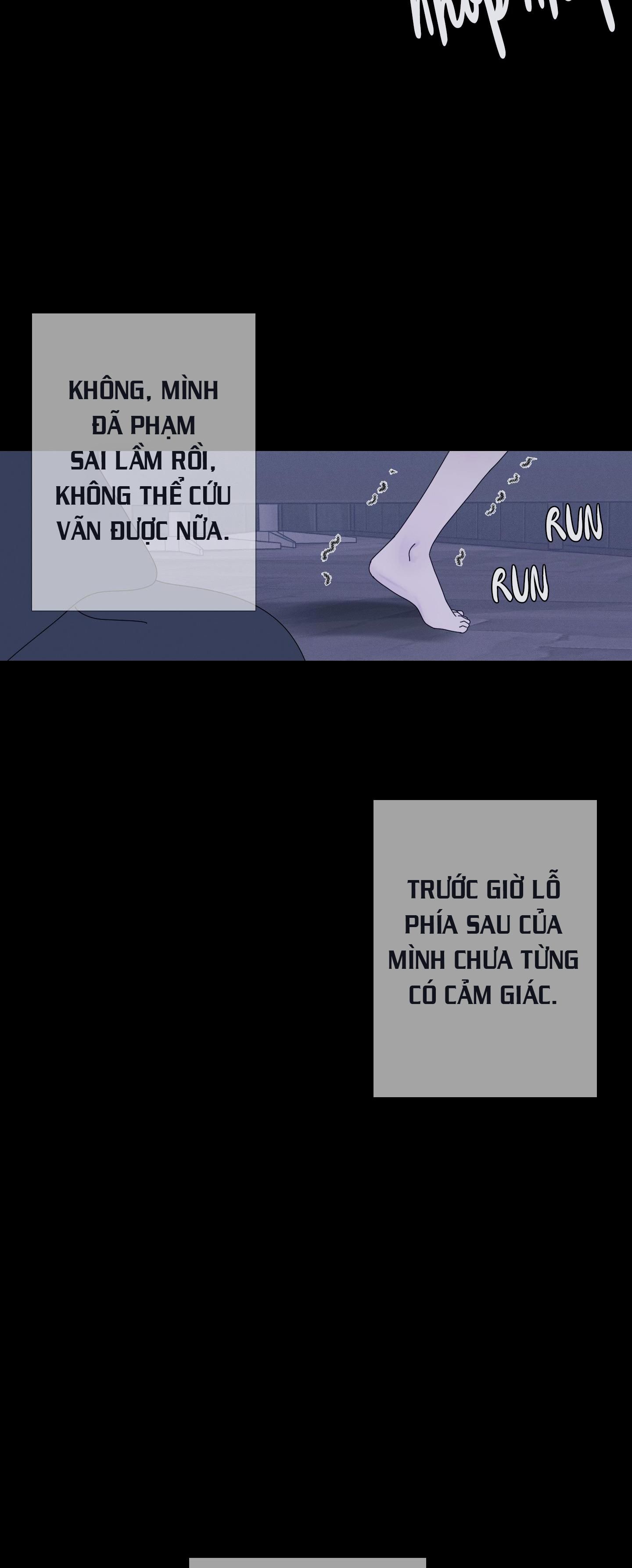 đọc truyện Chuyện Quỷ Môn Quan Chương 46 ảnh 24 tại Giả Dược