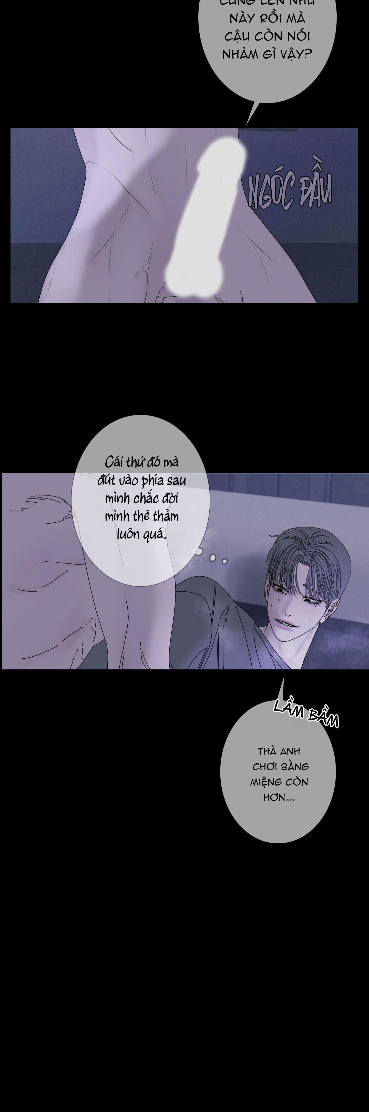 đọc truyện Chuyện Quỷ Môn Quan Chương 46 ảnh 29 tại Giả Dược