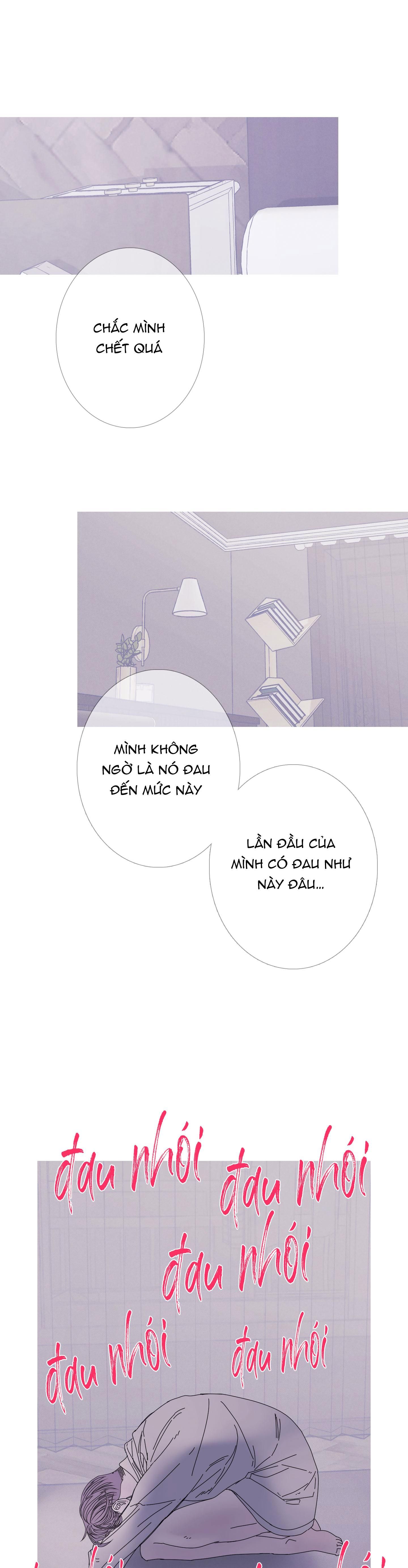 đọc truyện Chuyện Quỷ Môn Quan Chương 47 ảnh 40 tại Giả Dược