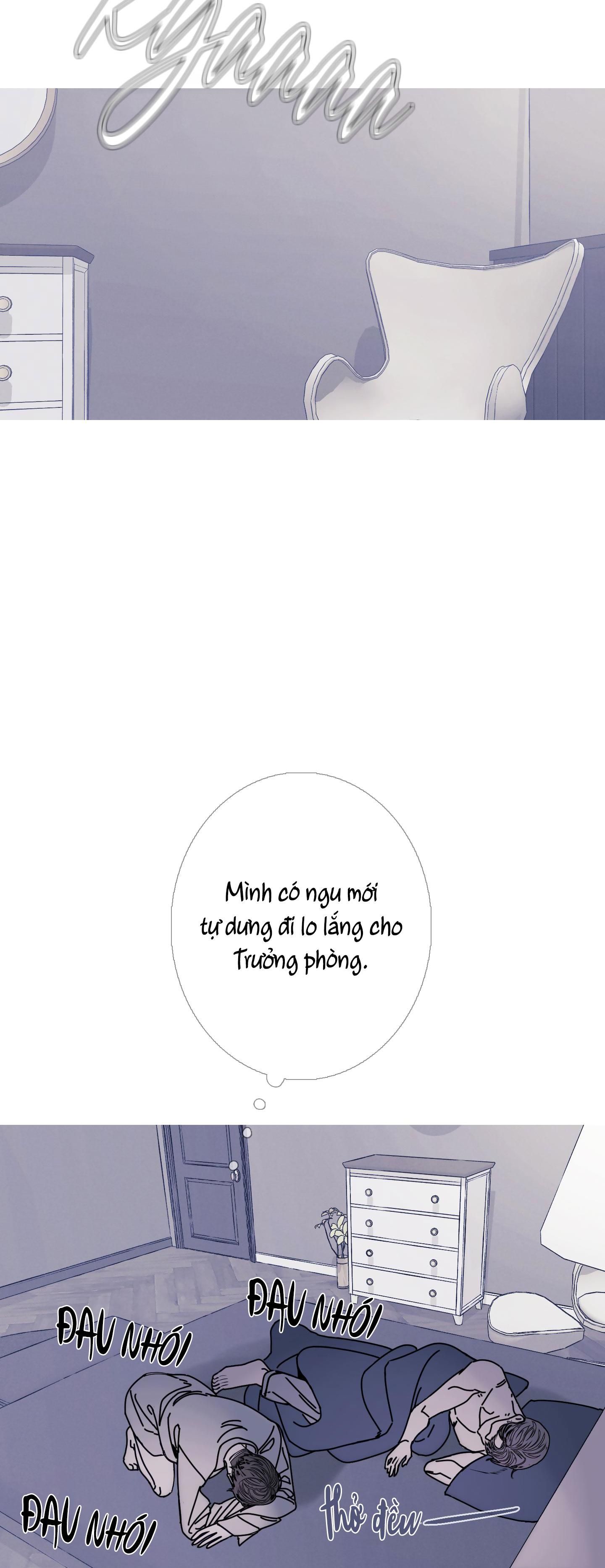 đọc truyện Chuyện Quỷ Môn Quan Chương 48 ảnh 5 tại Giả Dược