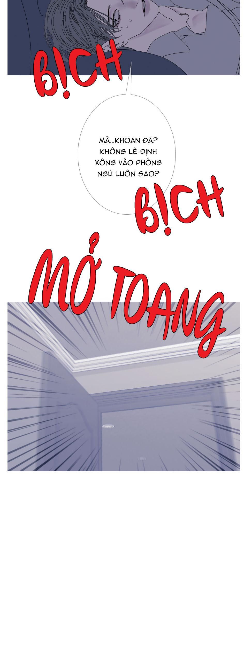 đọc truyện Chuyện Quỷ Môn Quan Chương 49 ảnh 27 tại Giả Dược