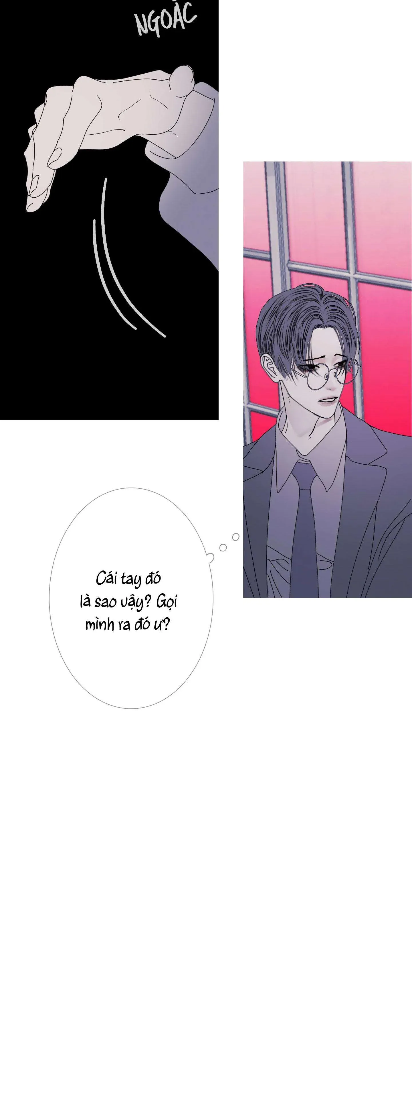 đọc truyện Chuyện Quỷ Môn Quan Chương 55 ảnh 27 tại Giả Dược