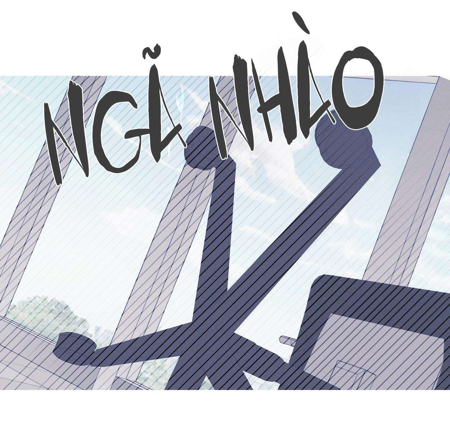 đọc truyện Chuyện Quỷ Môn Quan Chương 62 ảnh 6 tại Giả Dược