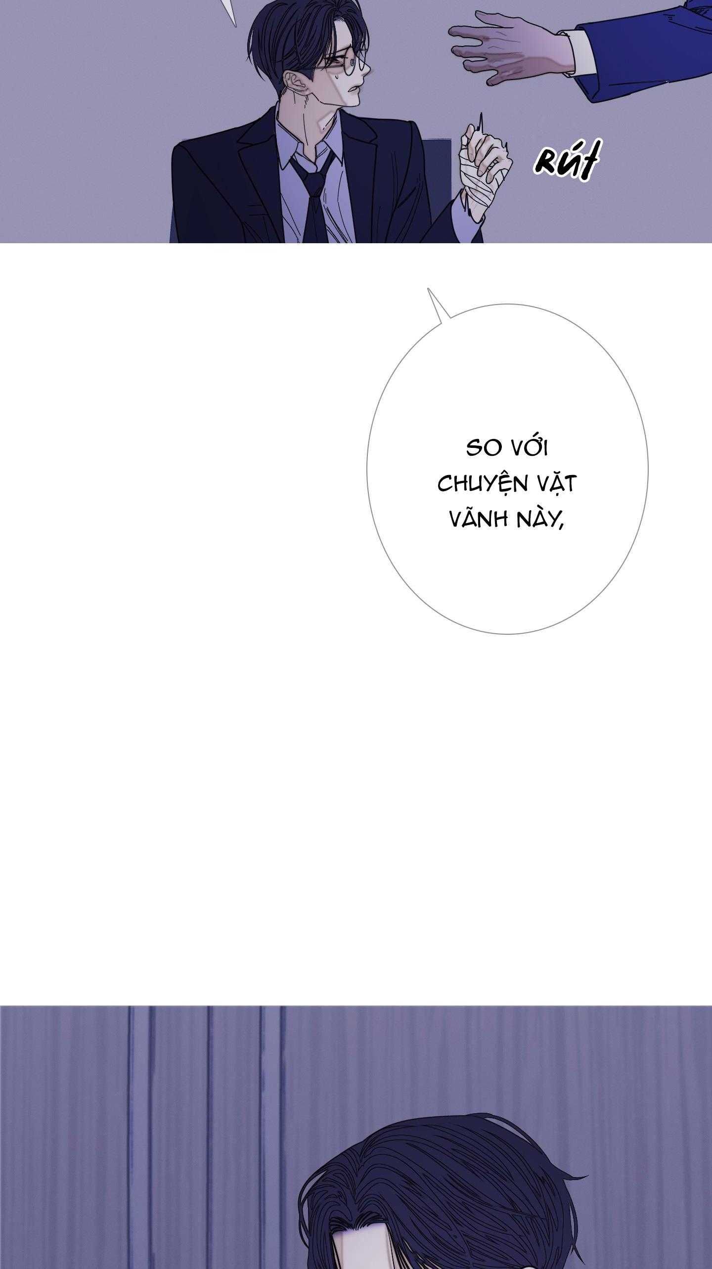 đọc truyện Chuyện Quỷ Môn Quan Chương 64 ảnh 10 tại Giả Dược