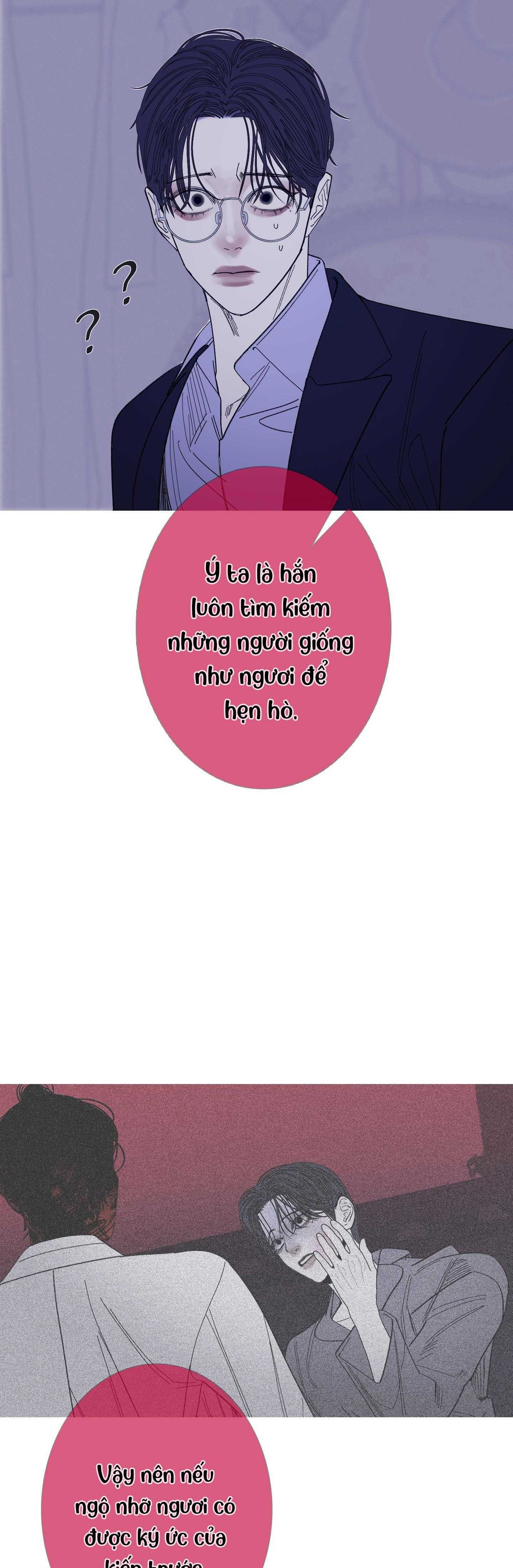 đọc truyện Chuyện Quỷ Môn Quan Chương 66 ảnh 22 tại Giả Dược