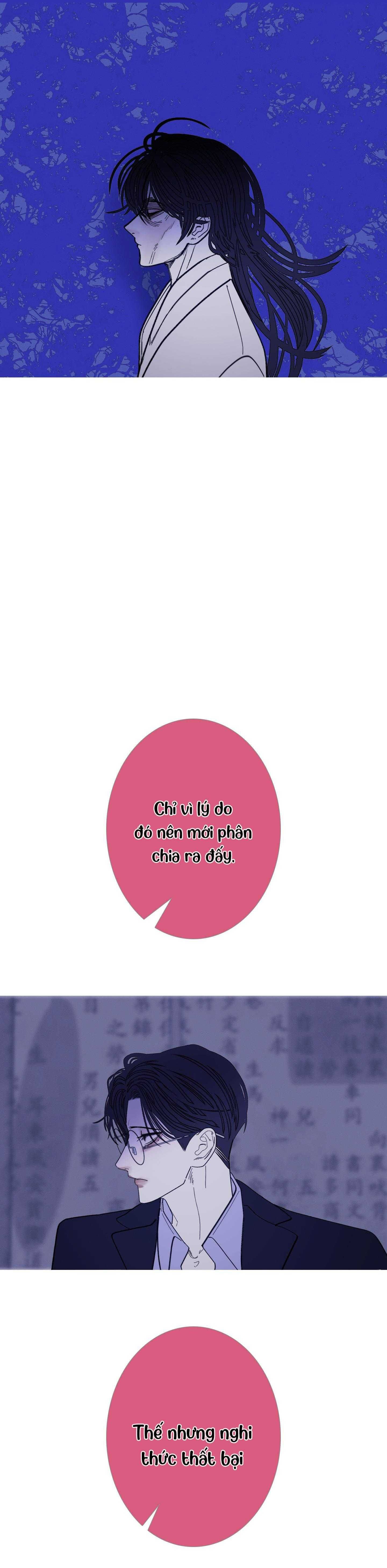 đọc truyện Chuyện Quỷ Môn Quan Chương 66 ảnh 4 tại Giả Dược