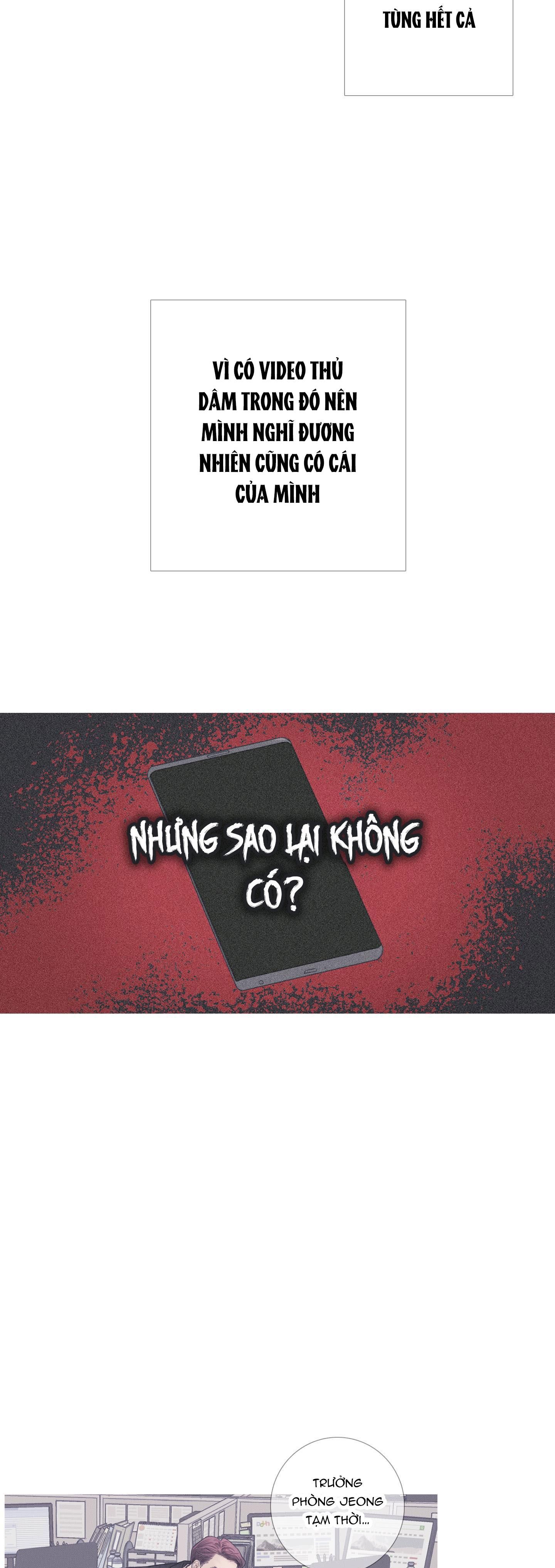 đọc truyện Chuyện Quỷ Môn Quan Chương 7 ảnh 23 tại Giả Dược