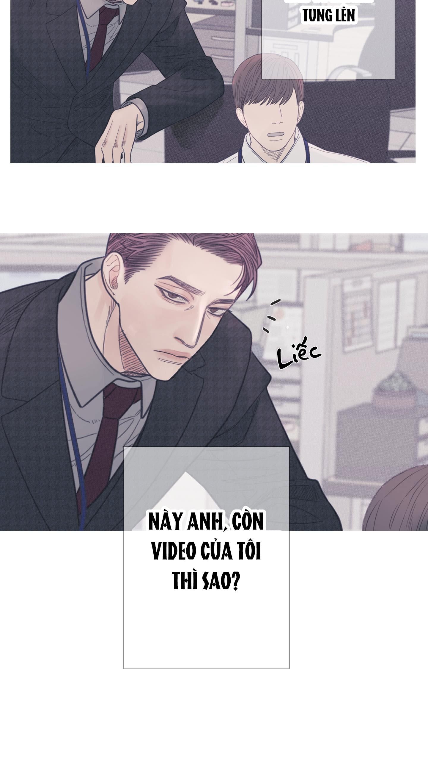 đọc truyện Chuyện Quỷ Môn Quan Chương 7 ảnh 25 tại Giả Dược