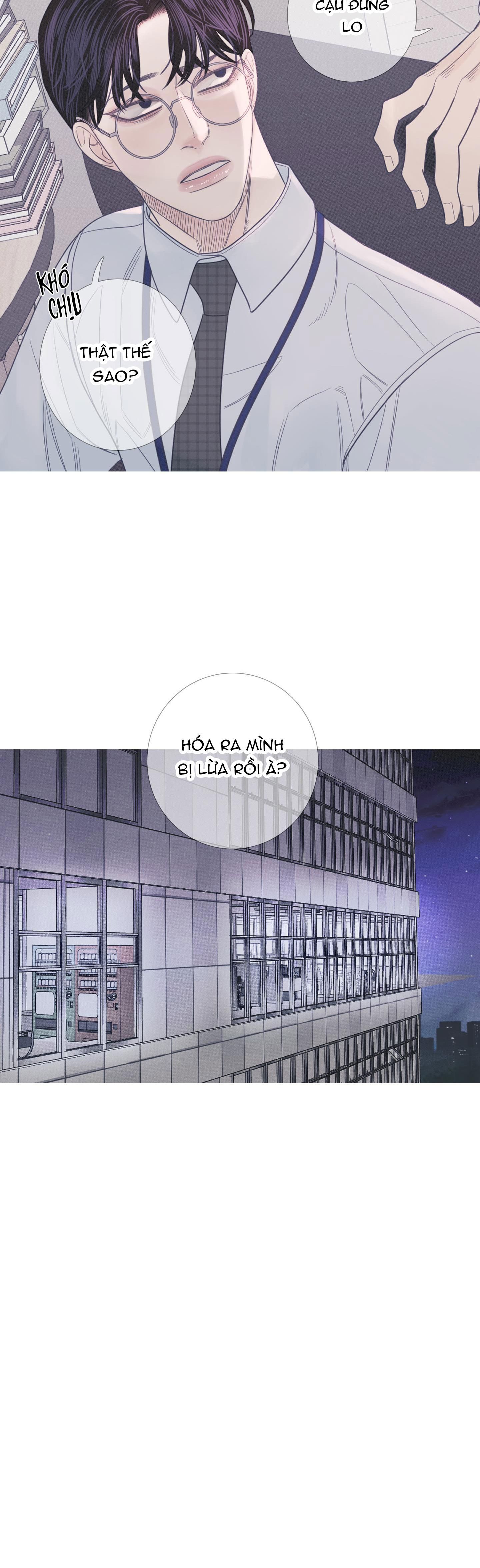 đọc truyện Chuyện Quỷ Môn Quan Chương 7 ảnh 32 tại Giả Dược