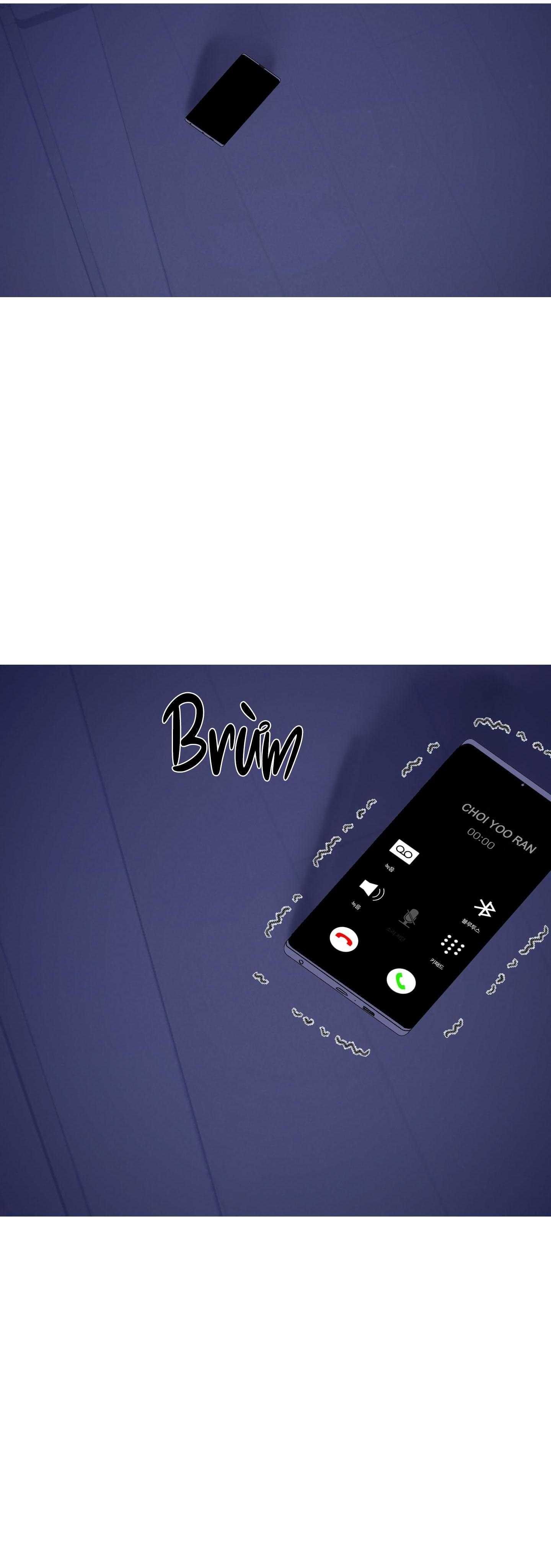 đọc truyện Chuyện Quỷ Môn Quan Chương 73 ảnh 18 tại Giả Dược