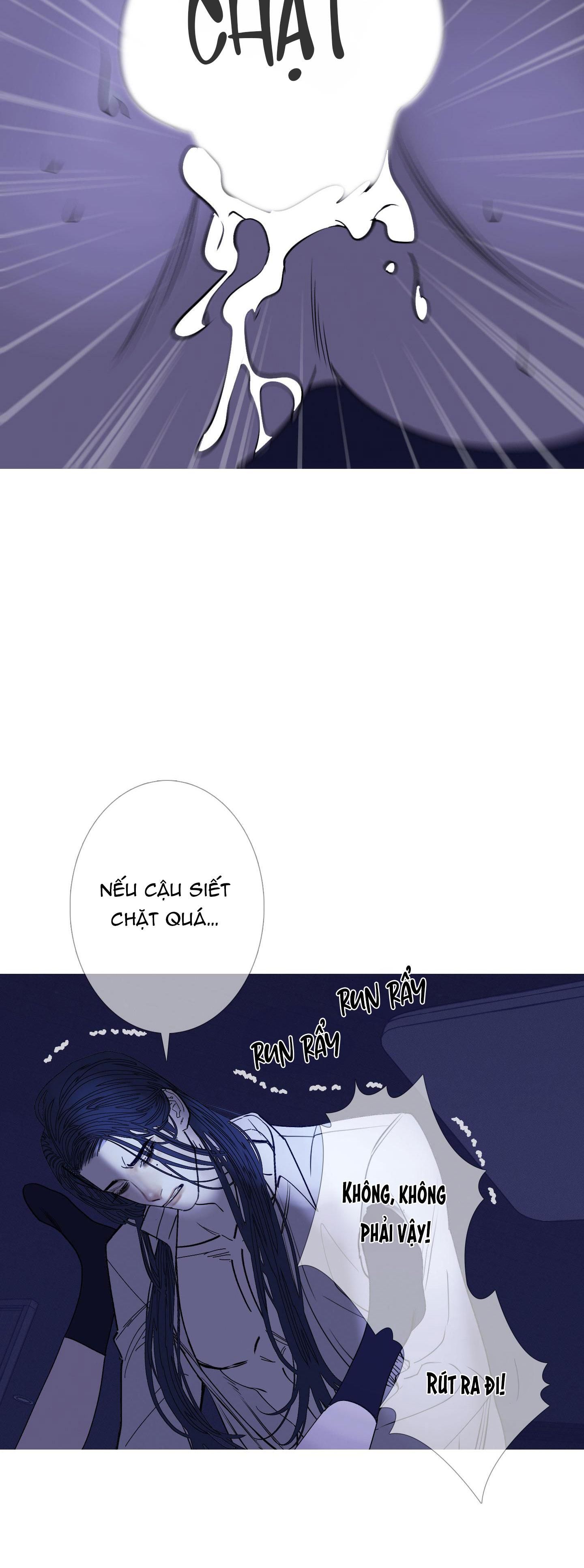 đọc truyện Chuyện Quỷ Môn Quan Chương 74 ảnh 22 tại Giả Dược