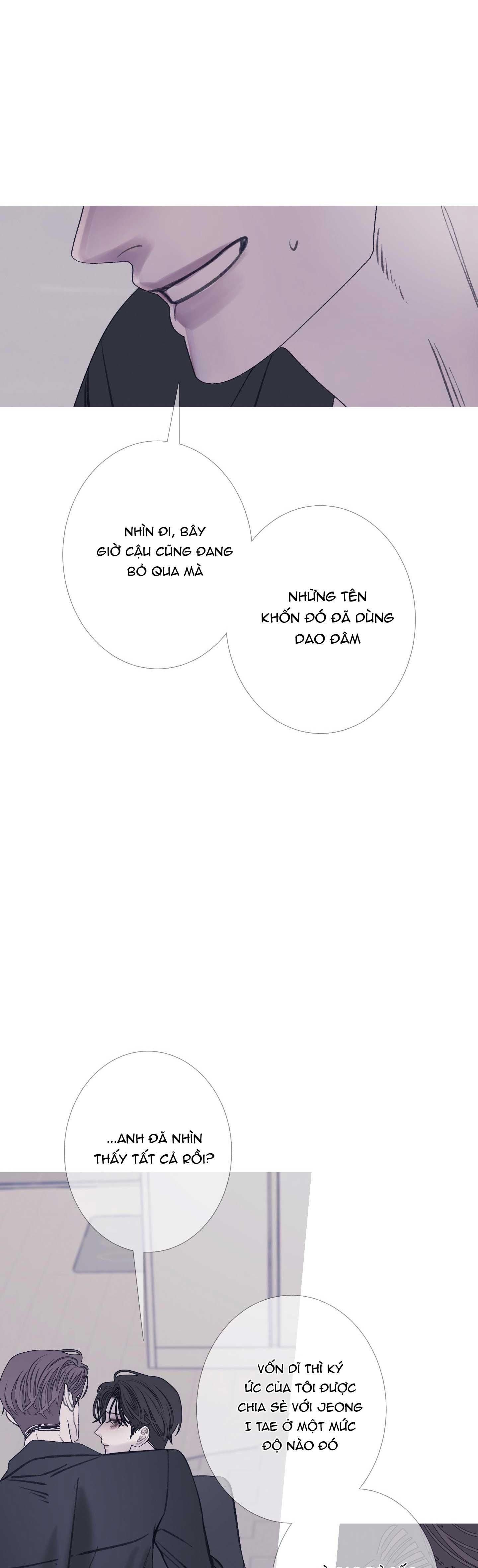 đọc truyện Chuyện Quỷ Môn Quan Chương 86 ảnh 29 tại Giả Dược