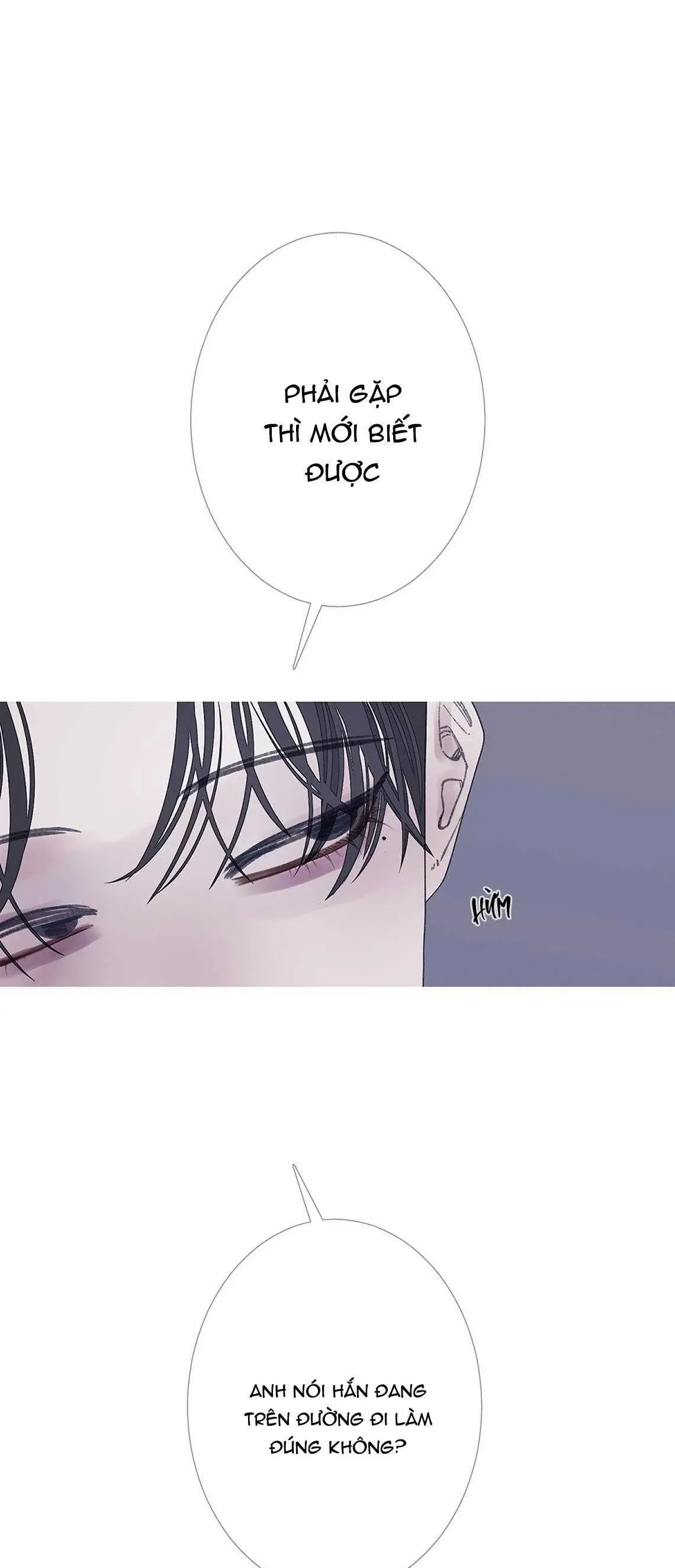 đọc truyện Chuyện Quỷ Môn Quan Chương 88 ảnh 38 tại Giả Dược