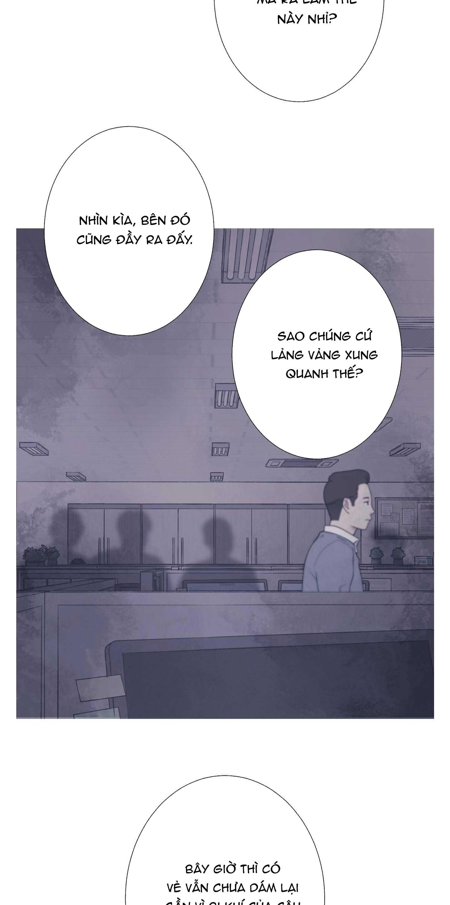 đọc truyện Chuyện Quỷ Môn Quan Chương 89 ảnh 14 tại Giả Dược