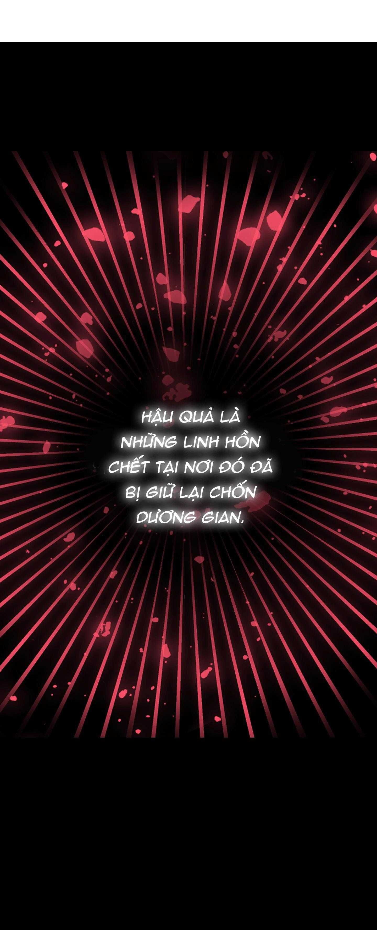 đọc truyện Chuyện Quỷ Môn Quan Chương 91 ảnh 39 tại Giả Dược