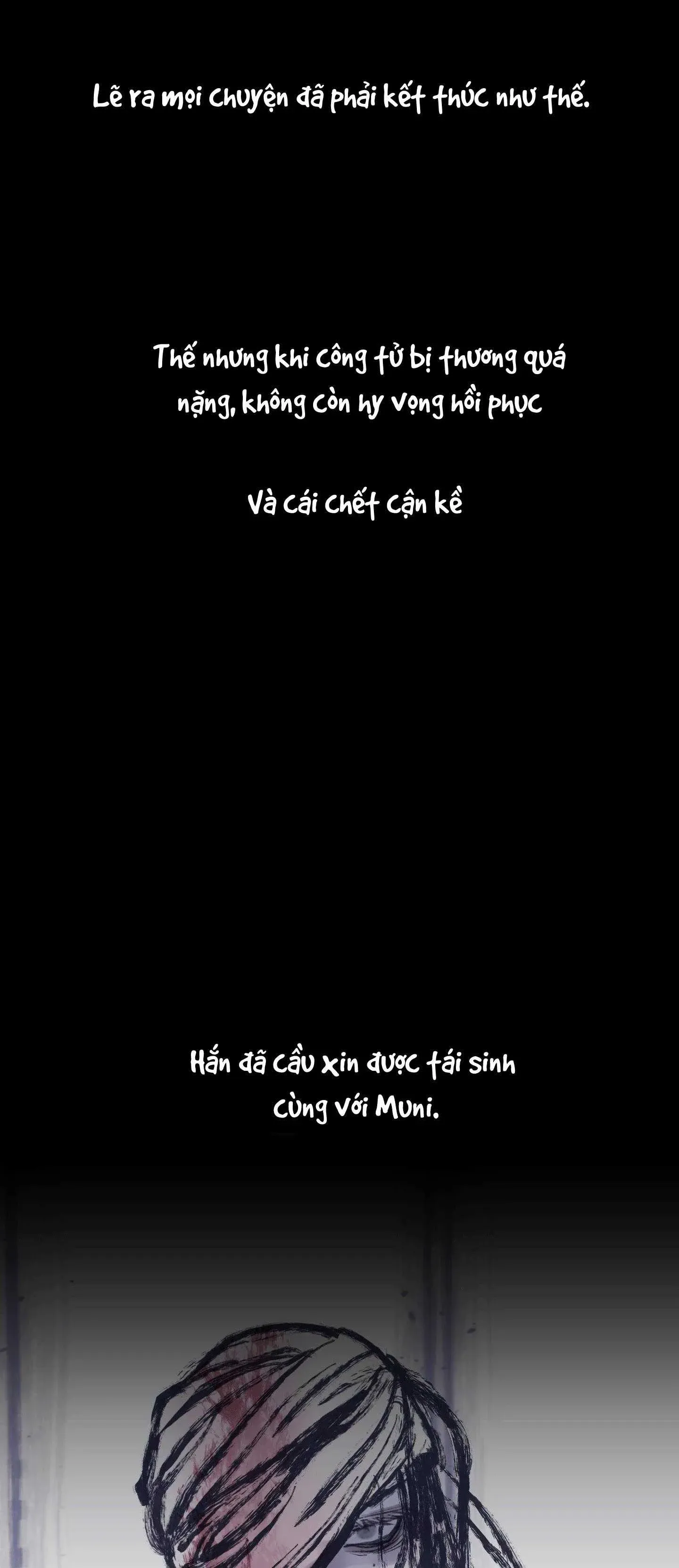 đọc truyện Chuyện Quỷ Môn Quan Chương 91 ảnh 40 tại Giả Dược