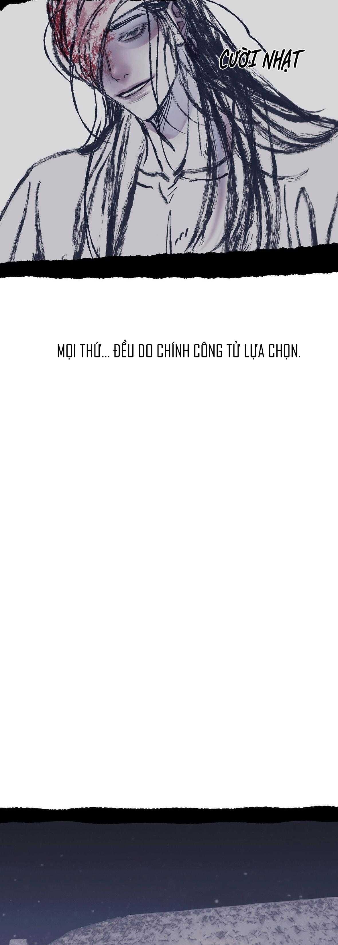 đọc truyện Chuyện Quỷ Môn Quan Chương 92 ảnh 13 tại Giả Dược