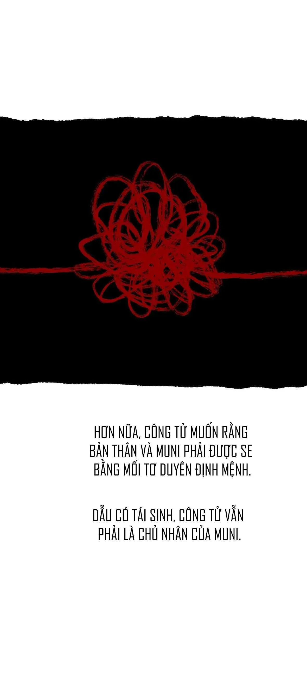 đọc truyện Chuyện Quỷ Môn Quan Chương 92 ảnh 4 tại Giả Dược
