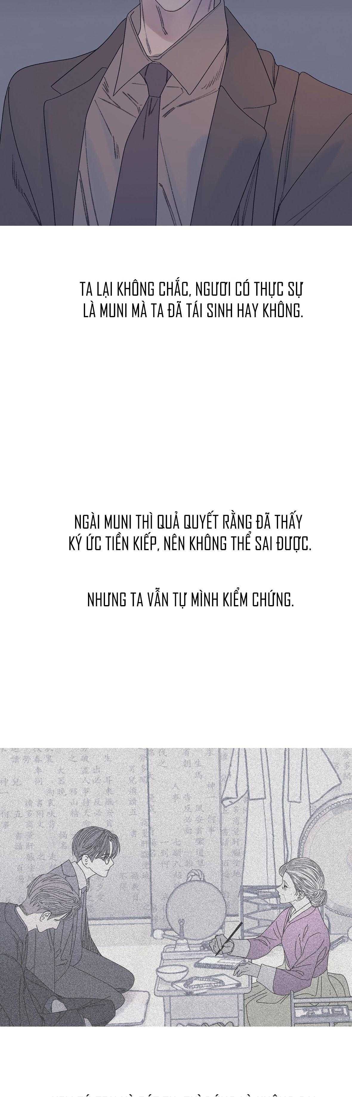 đọc truyện Chuyện Quỷ Môn Quan Chương 93 ảnh 29 tại Giả Dược