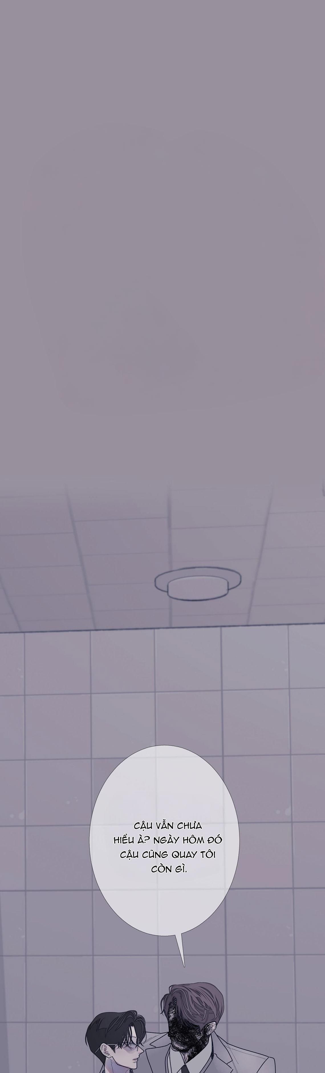 đọc truyện Chuyện Quỷ Môn Quan Chương 97 ảnh 2 tại Thiên Thai Truyện