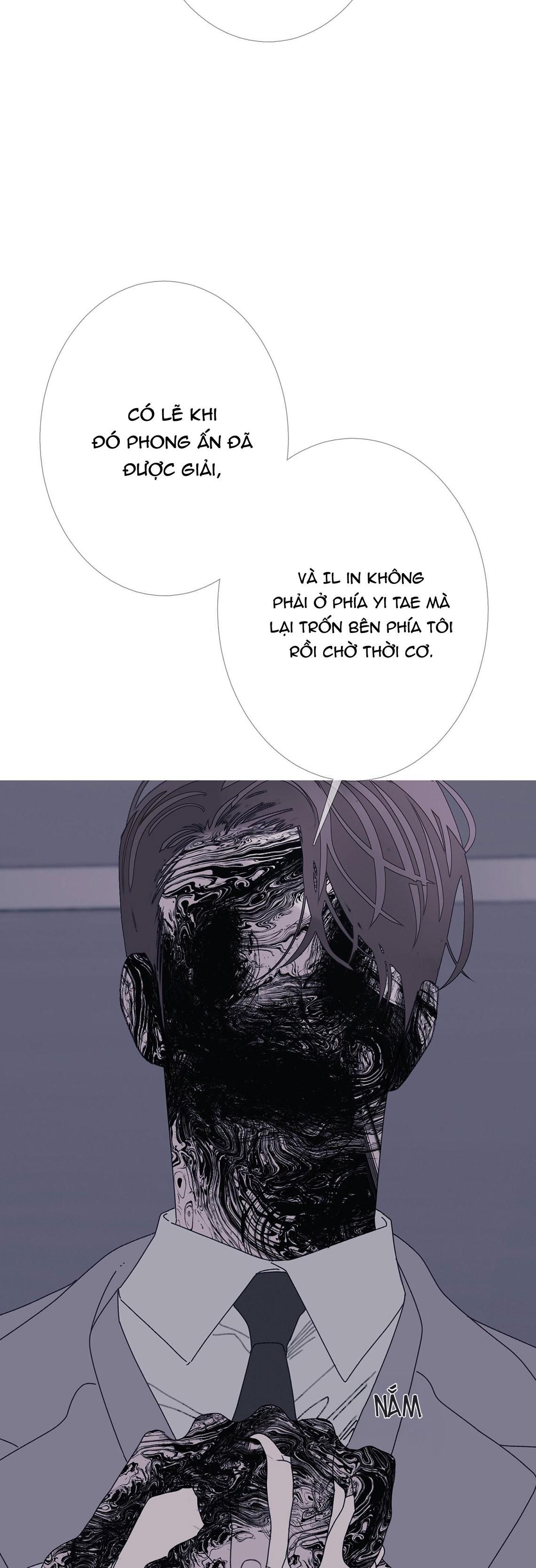 đọc truyện Chuyện Quỷ Môn Quan Chương 97 ảnh 18 tại Thiên Thai Truyện