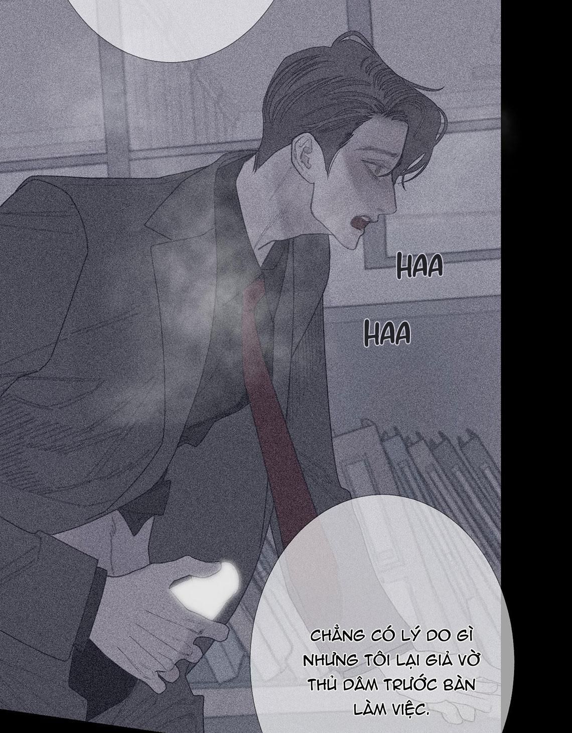 đọc truyện Chuyện Quỷ Môn Quan Chương 97 ảnh 23 tại Thiên Thai Truyện