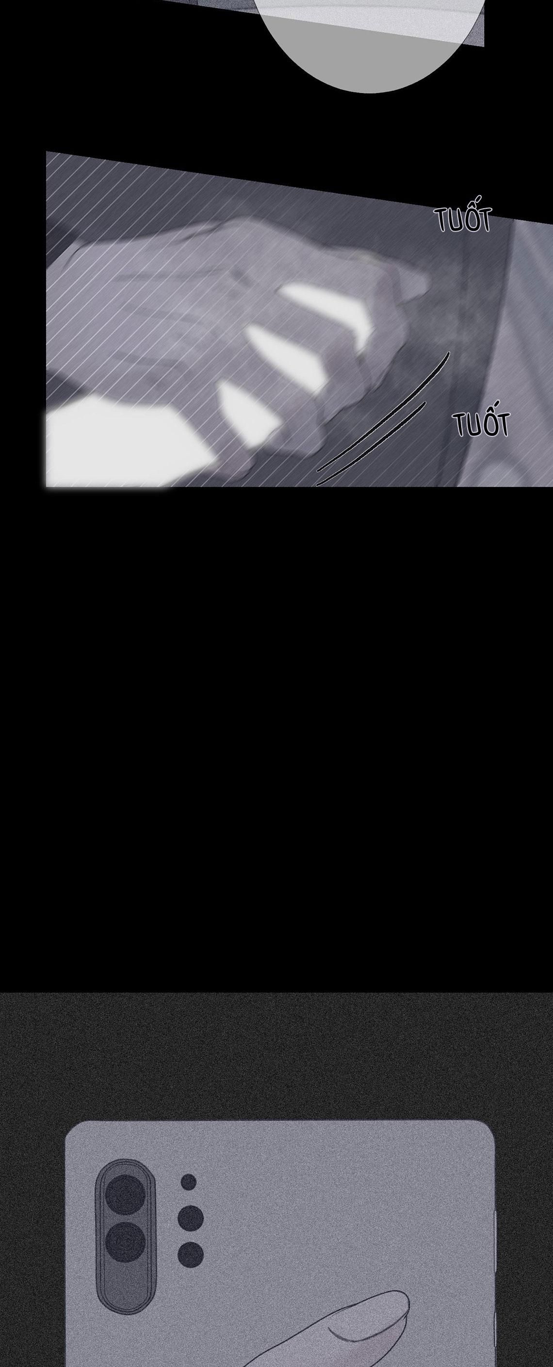 đọc truyện Chuyện Quỷ Môn Quan Chương 97 ảnh 24 tại Thiên Thai Truyện