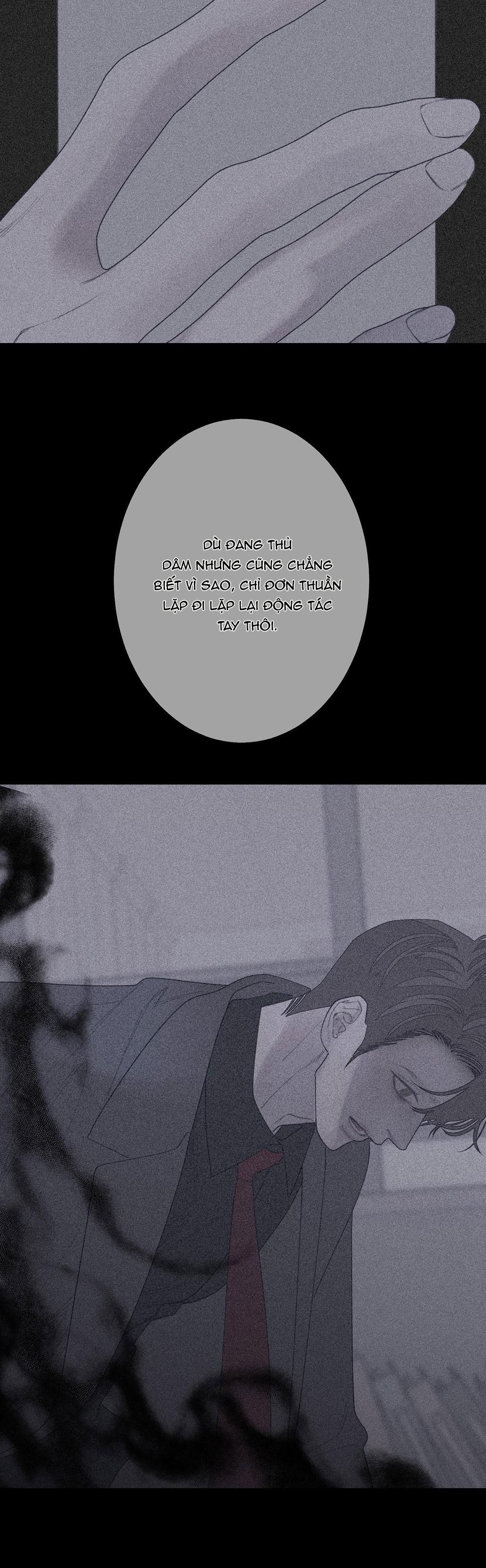 đọc truyện Chuyện Quỷ Môn Quan Chương 97 ảnh 25 tại Thiên Thai Truyện