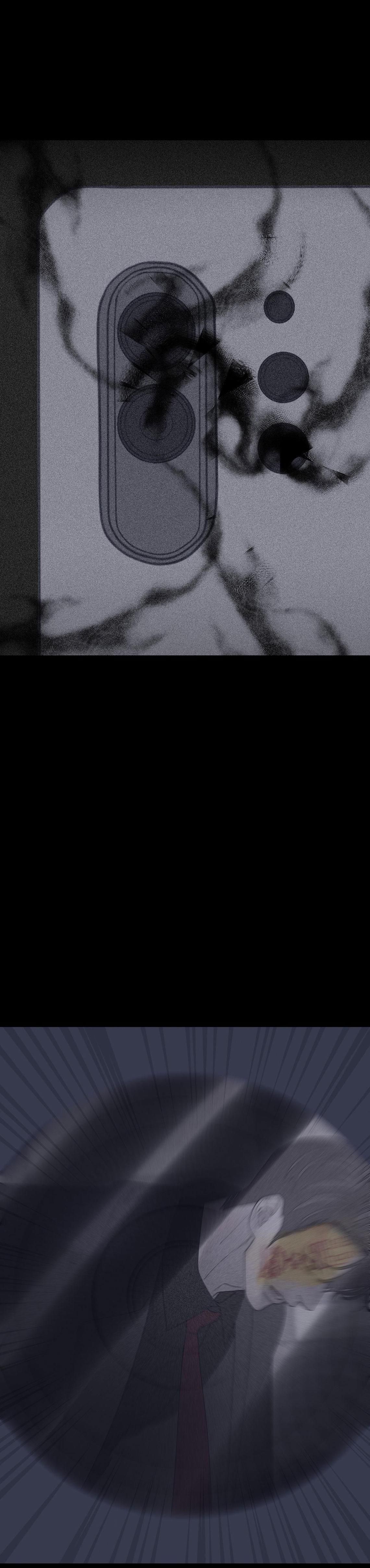 đọc truyện Chuyện Quỷ Môn Quan Chương 97 ảnh 26 tại Thiên Thai Truyện